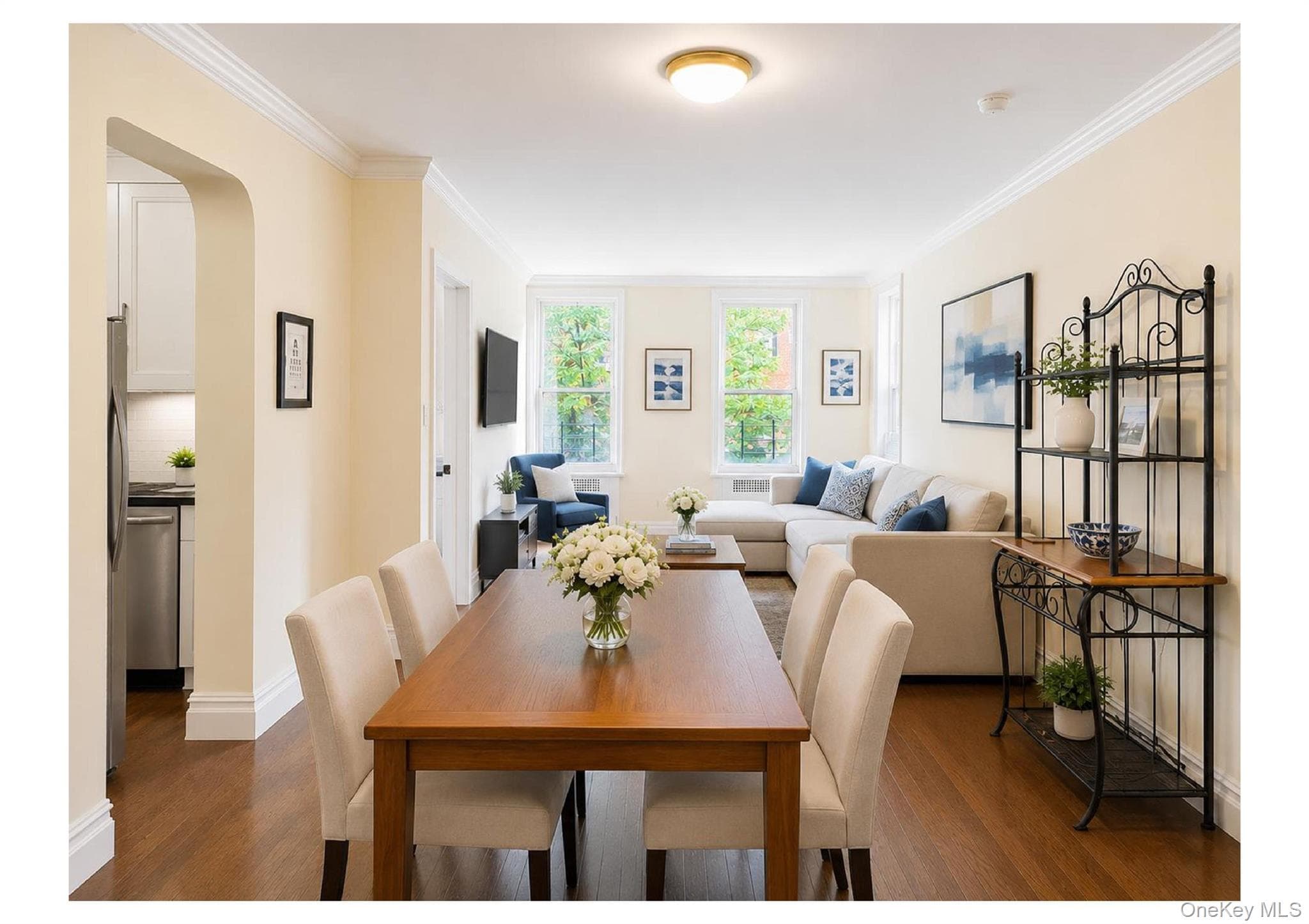 73-12 35th Avenue Unit: D32 thumbnail 8
