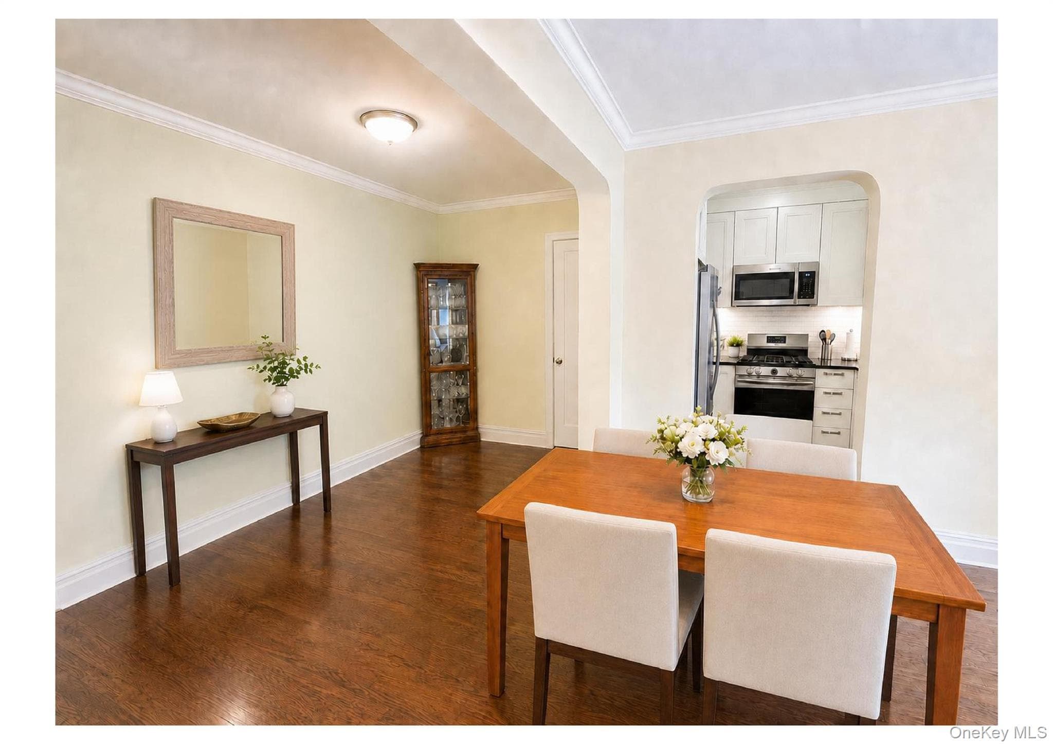 73-12 35th Avenue Unit: D32 thumbnail 9