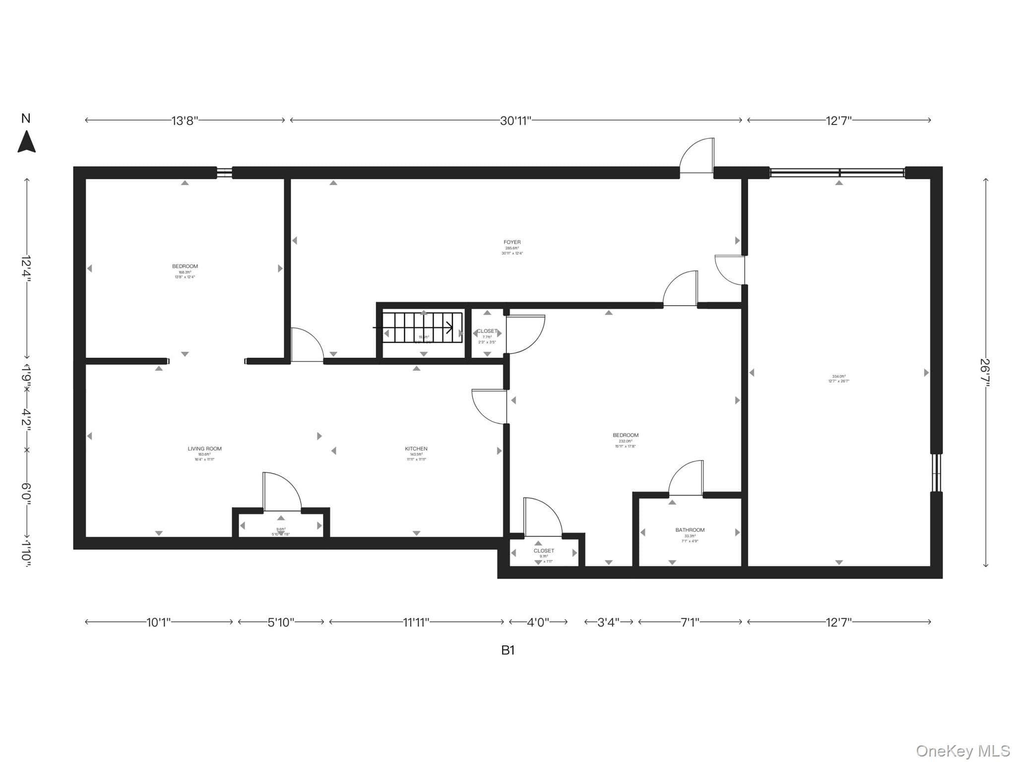 274 Grey Road thumbnail 50