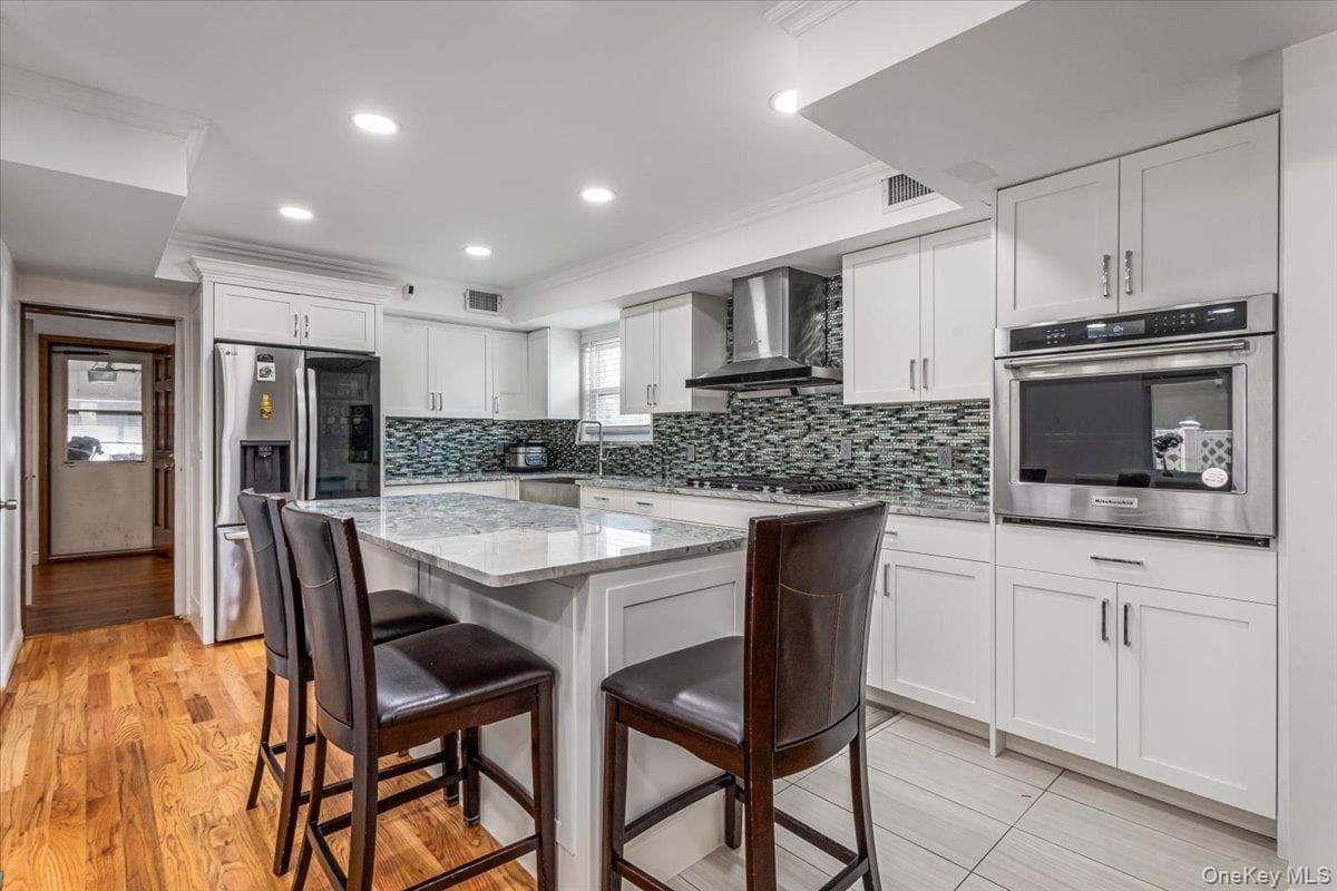 160-49 91st Street thumbnail 11