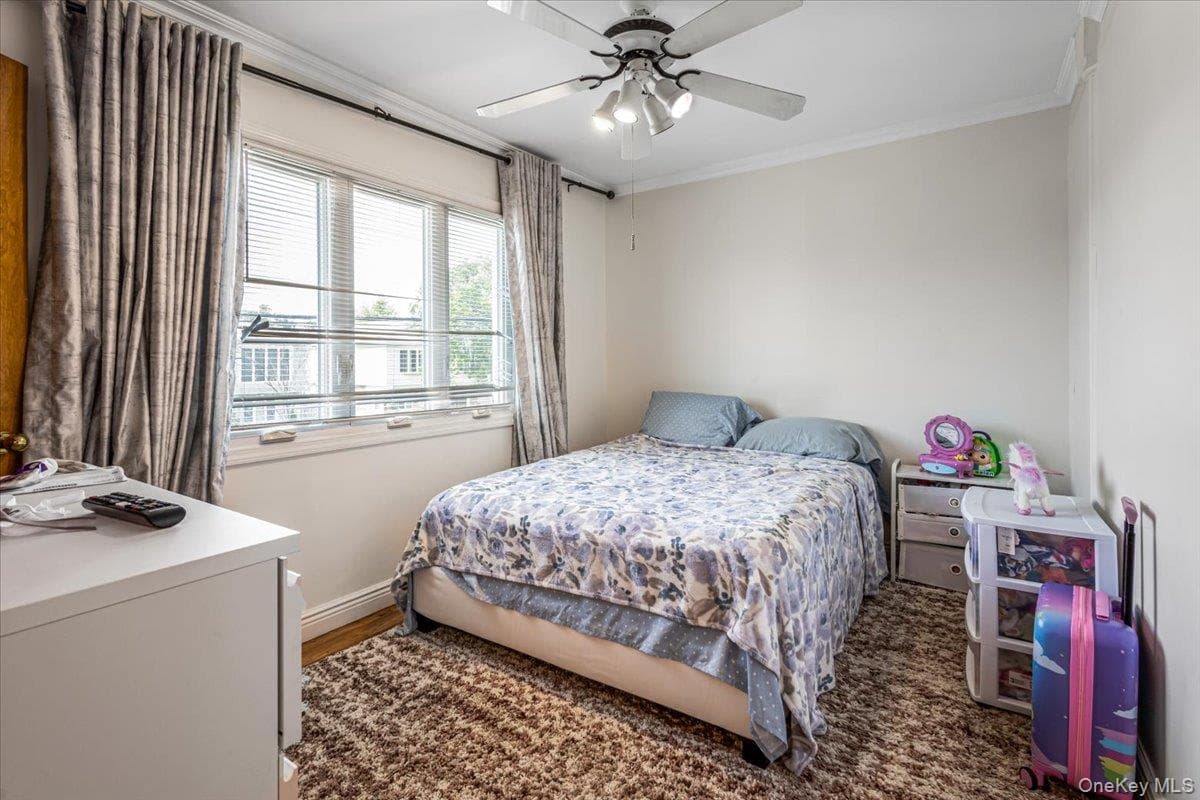 160-49 91st Street thumbnail 18