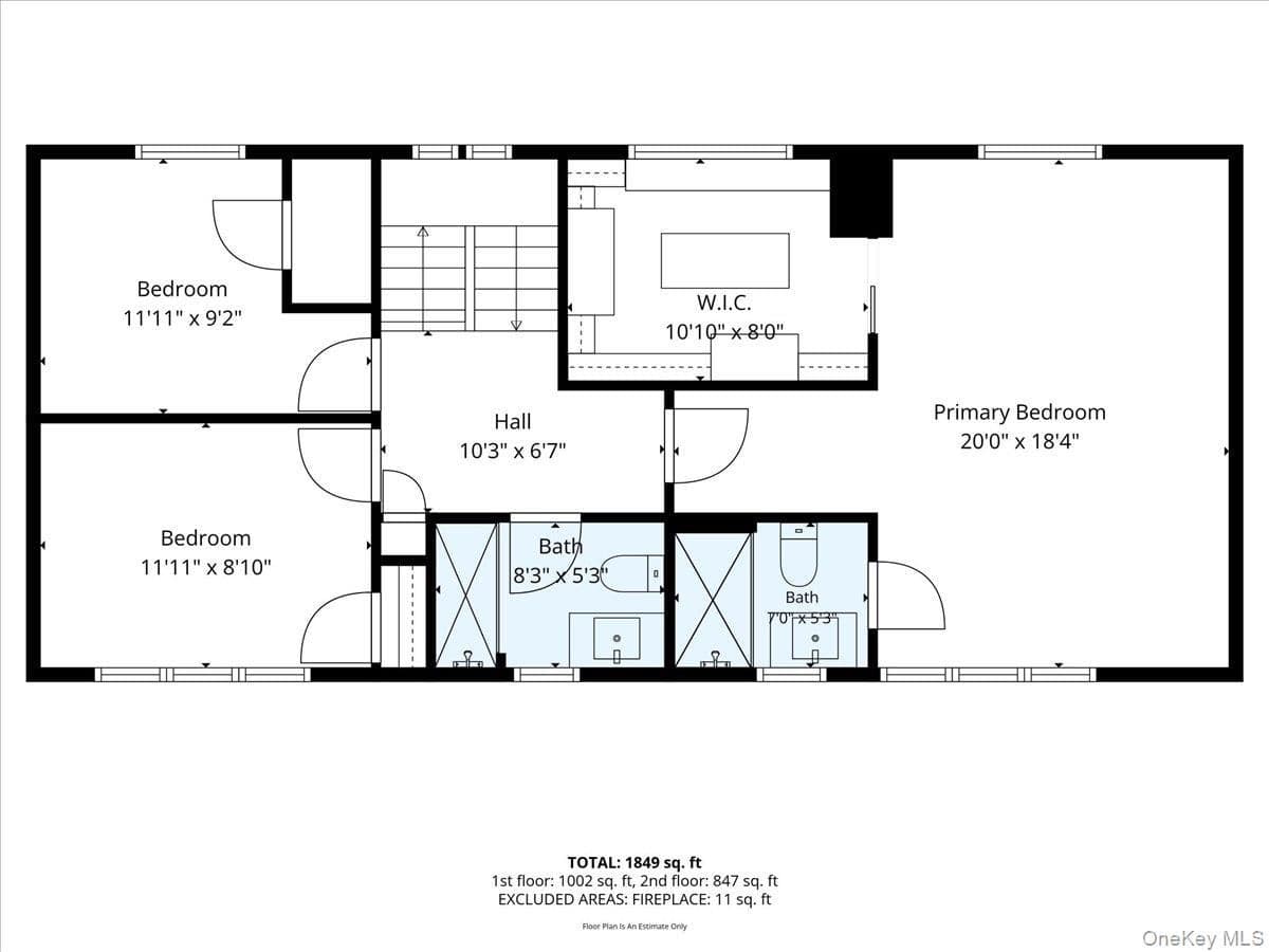 160-49 91st Street thumbnail 33