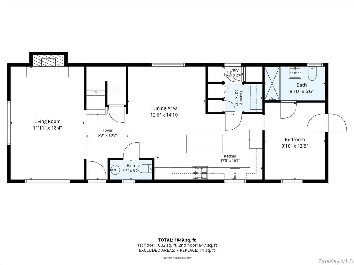 160-49 91st Street thumbnail 32