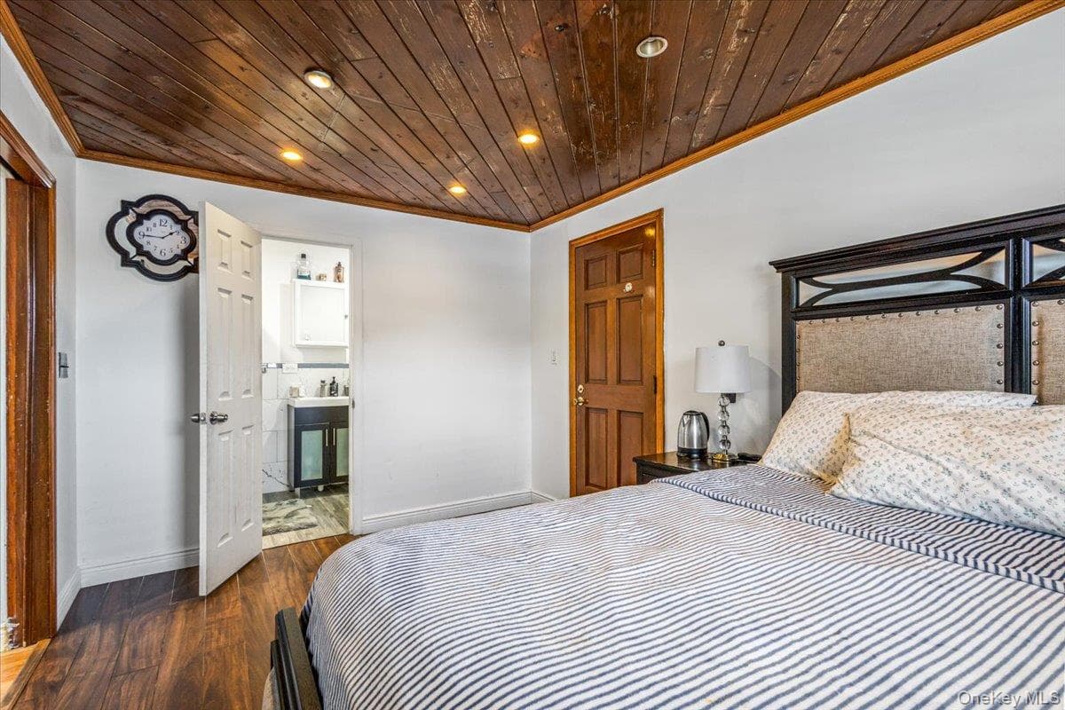 160-49 91st Street thumbnail 16