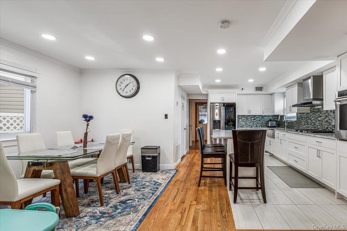 160-49 91st Street thumbnail 12