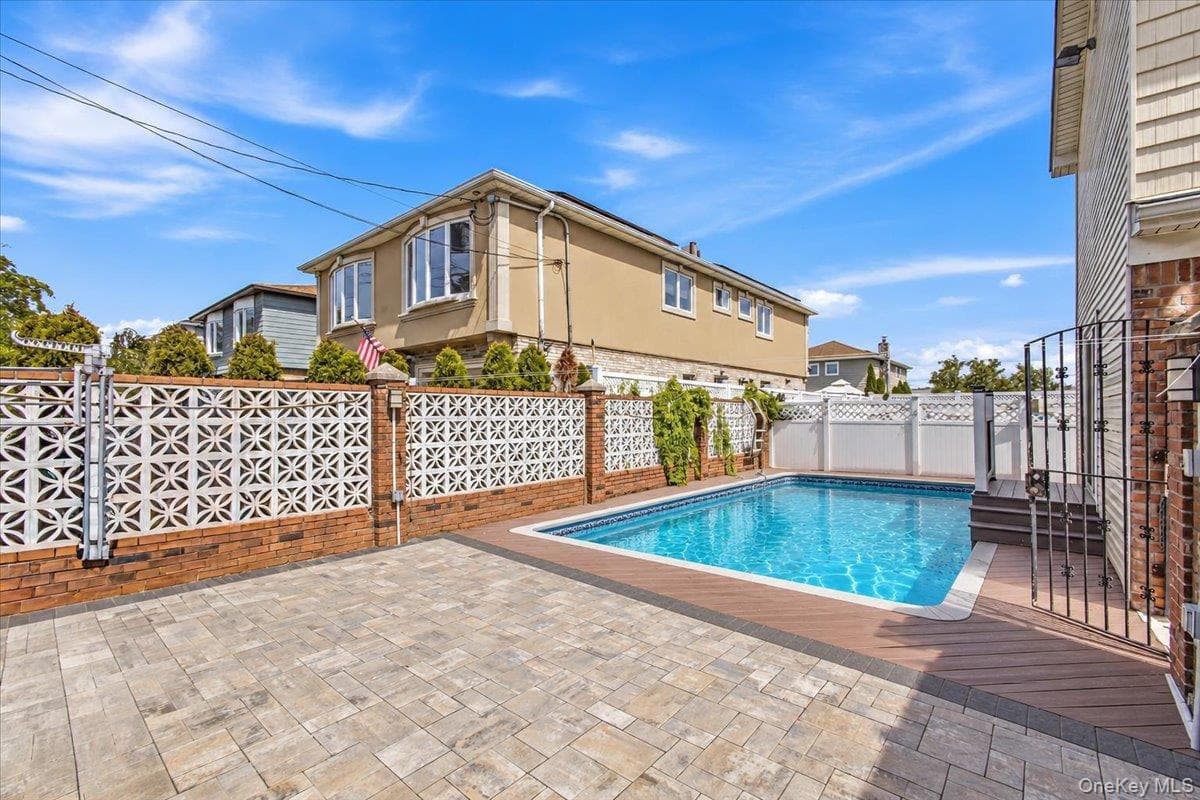 160-49 91st Street thumbnail 29