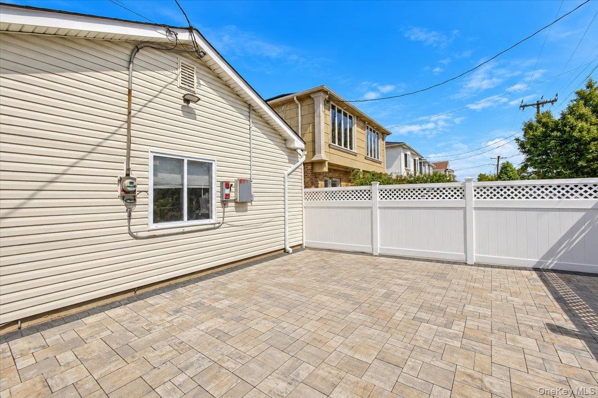 160-49 91st Street thumbnail 31