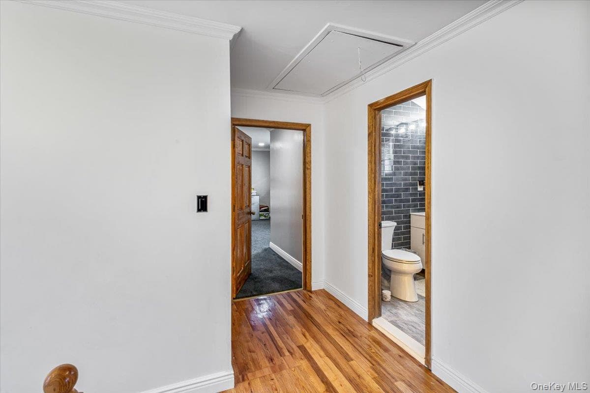 160-49 91st Street thumbnail 19