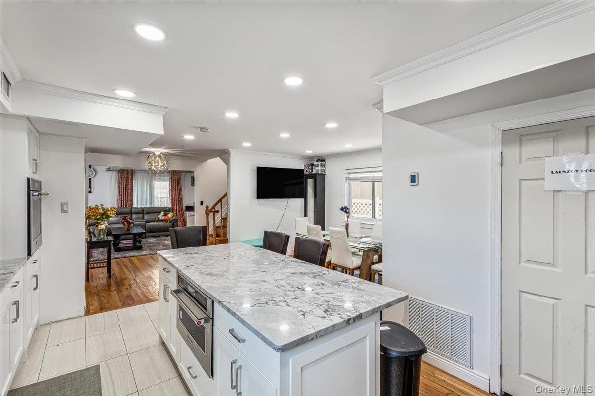 160-49 91st Street thumbnail 9
