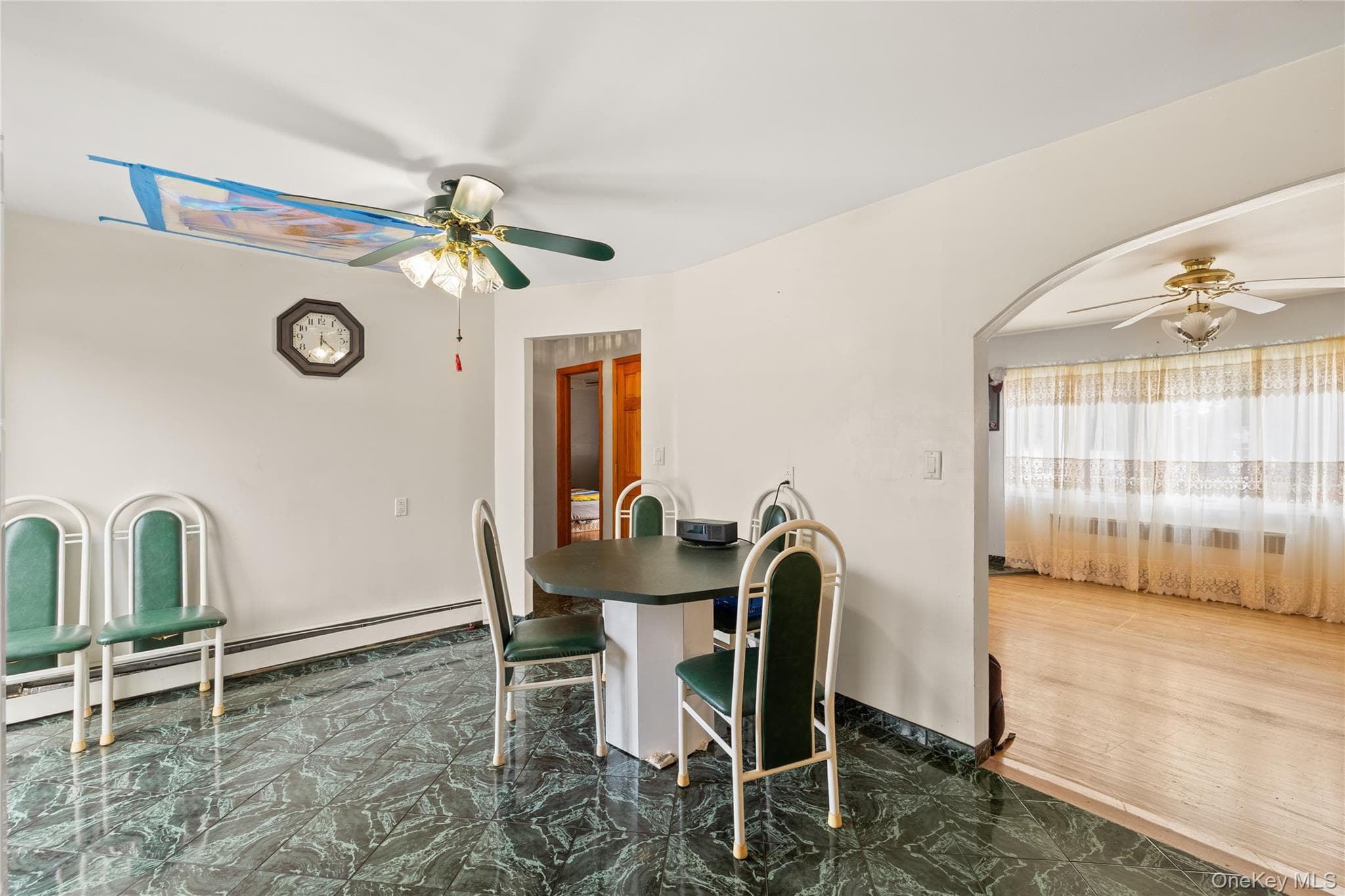 947 N Park Avenue thumbnail 7
