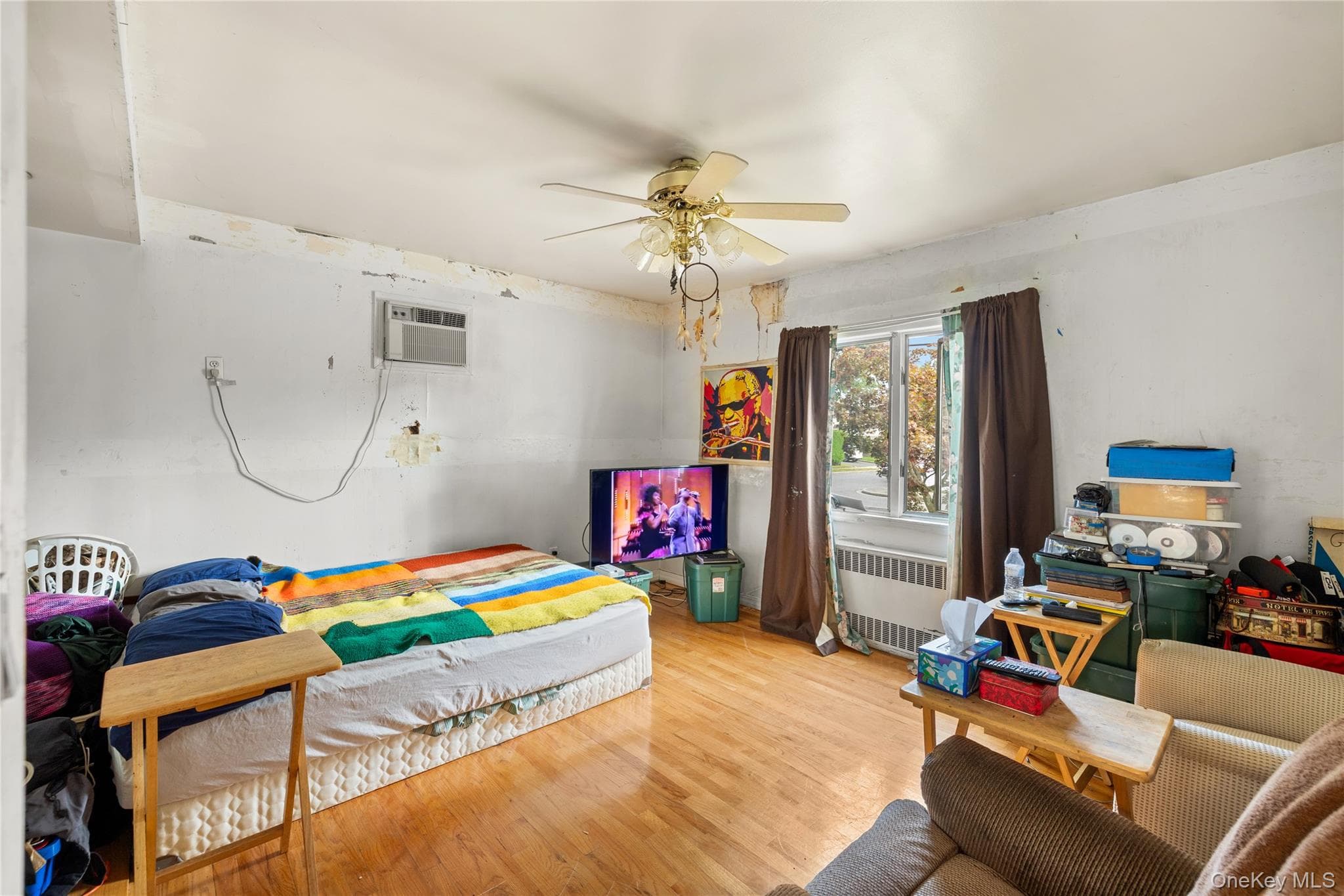947 N Park Avenue thumbnail 9