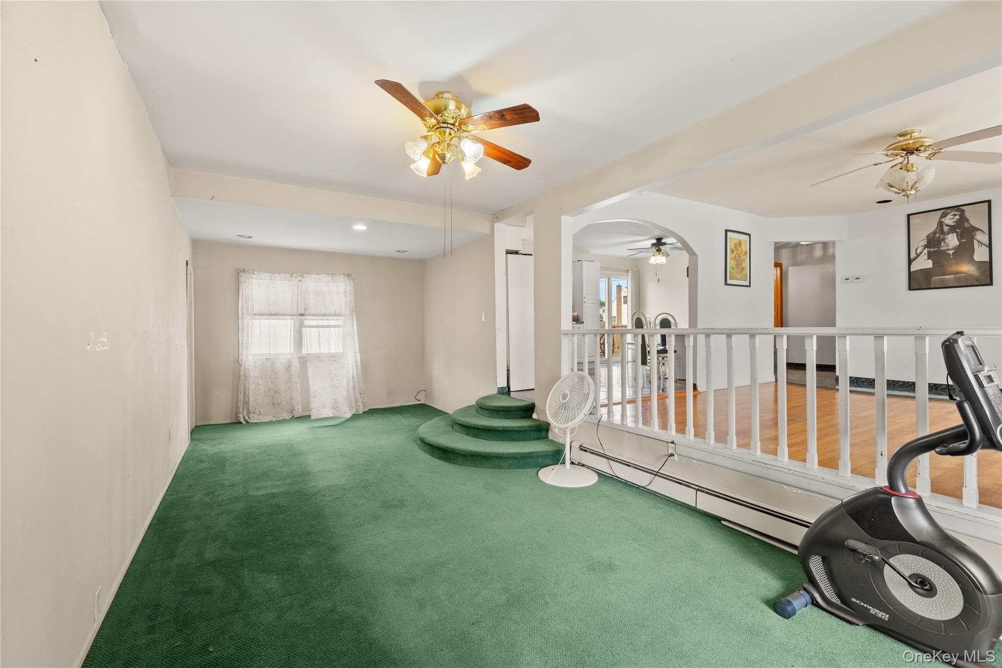 947 N Park Avenue thumbnail 8
