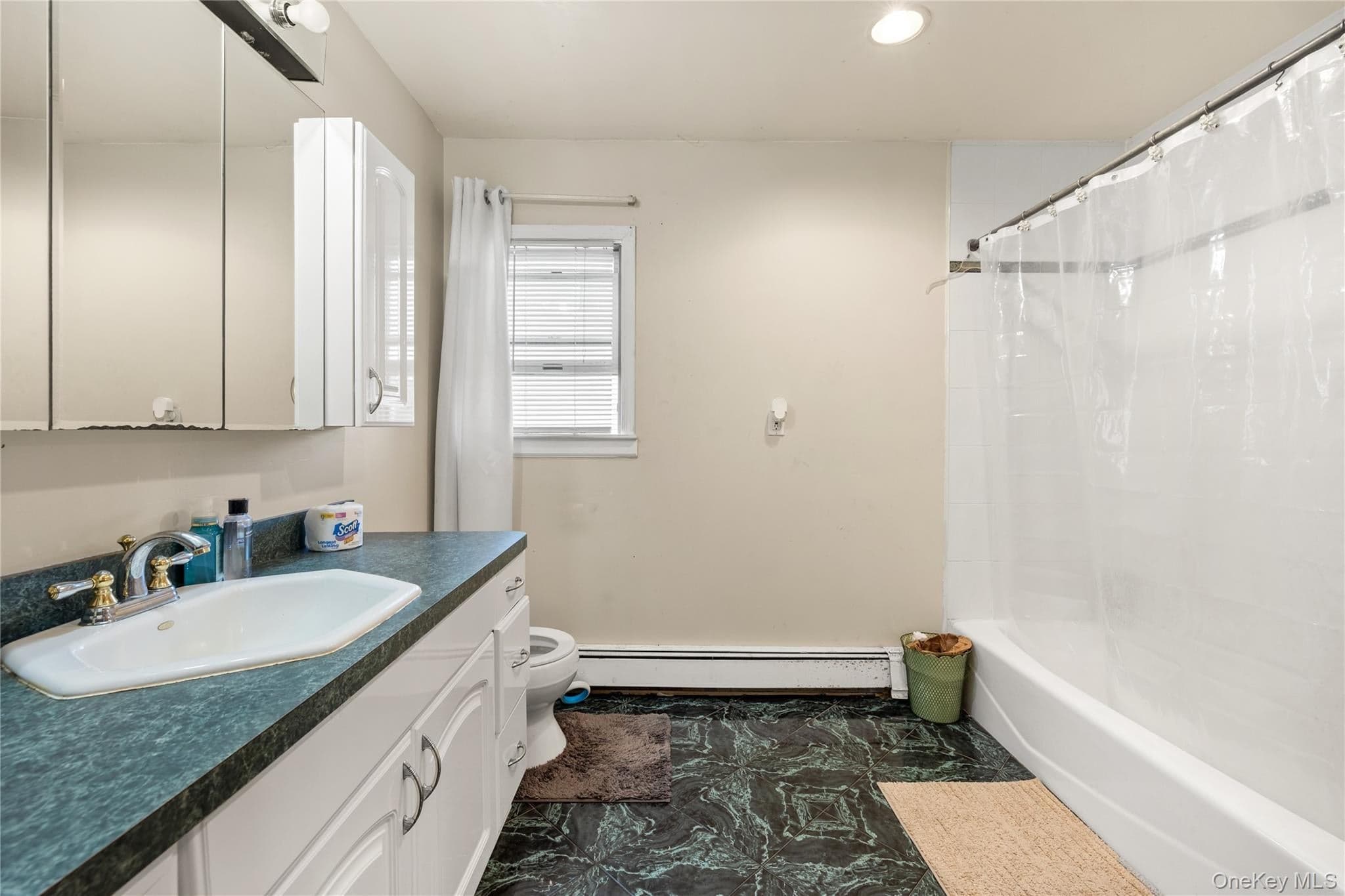 947 N Park Avenue thumbnail 12