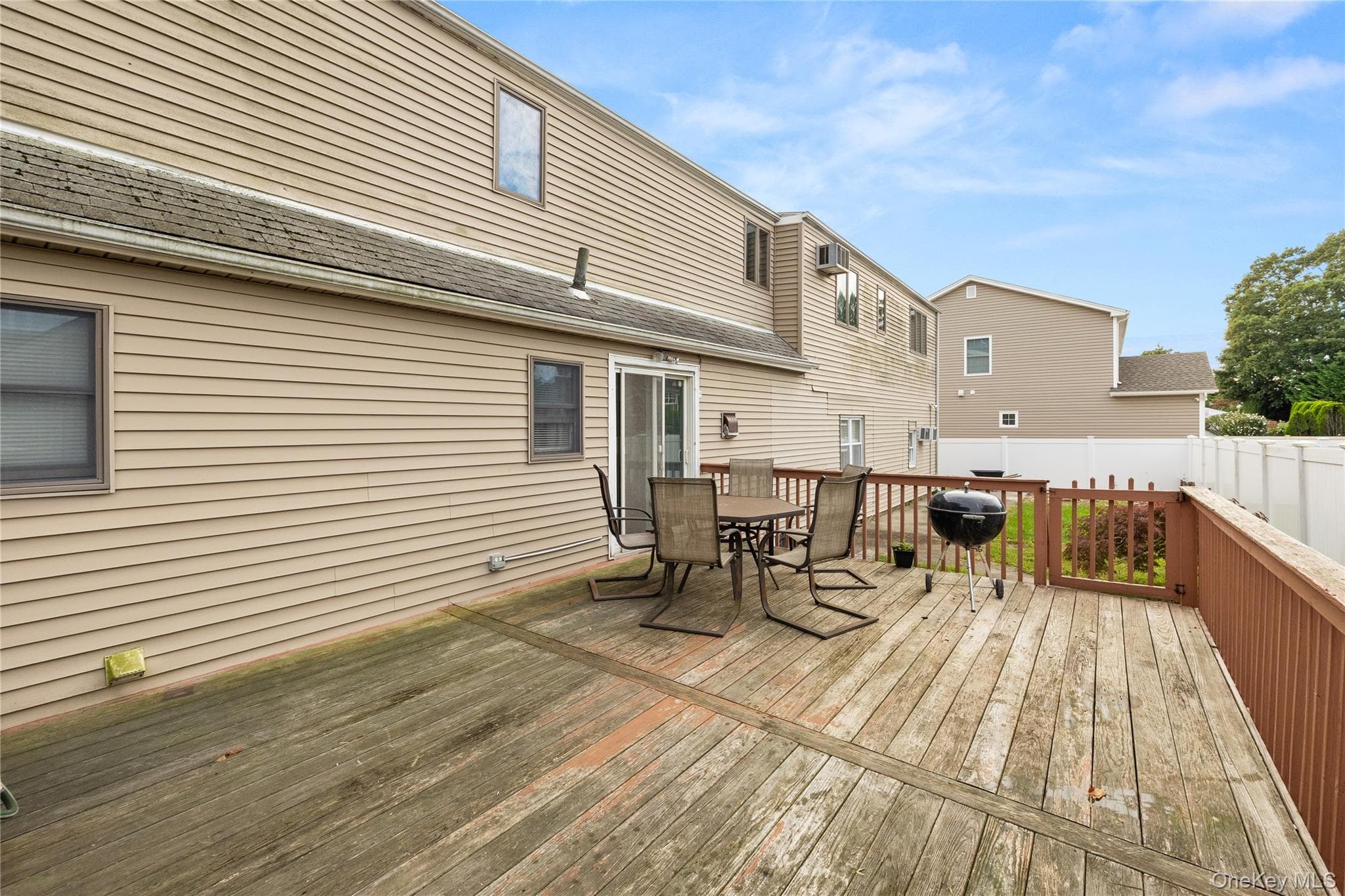 947 N Park Avenue thumbnail 16