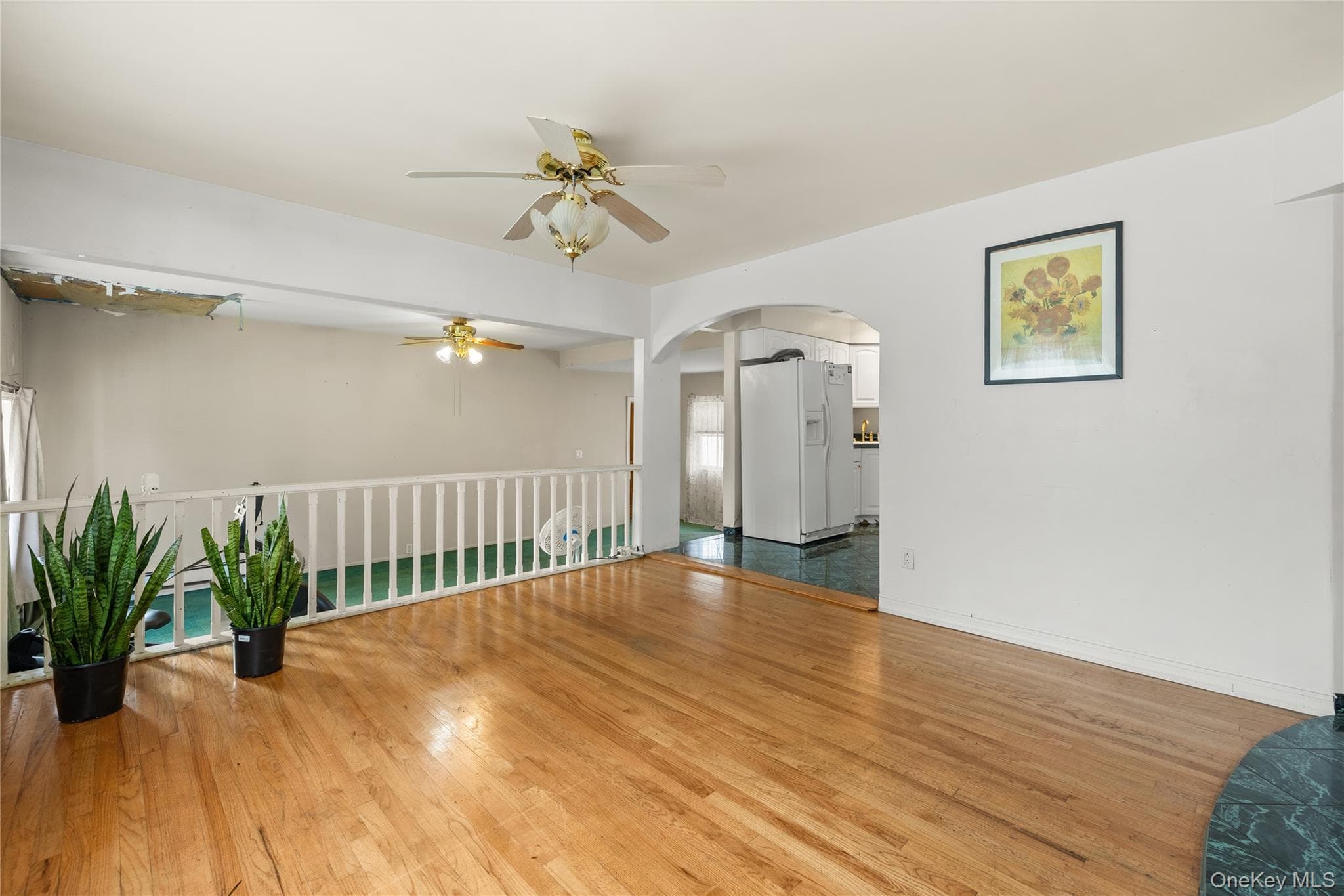947 N Park Avenue thumbnail 3