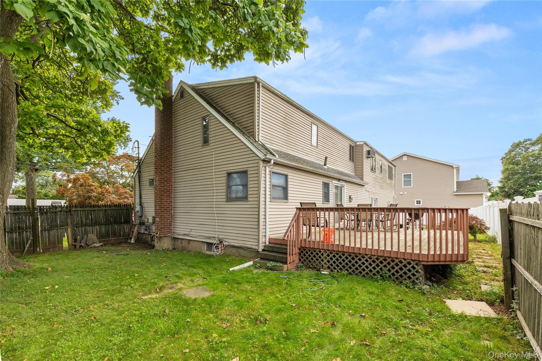 947 N Park Avenue thumbnail 18