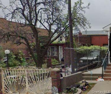 9916 23rd Avenue, East Elmhurst