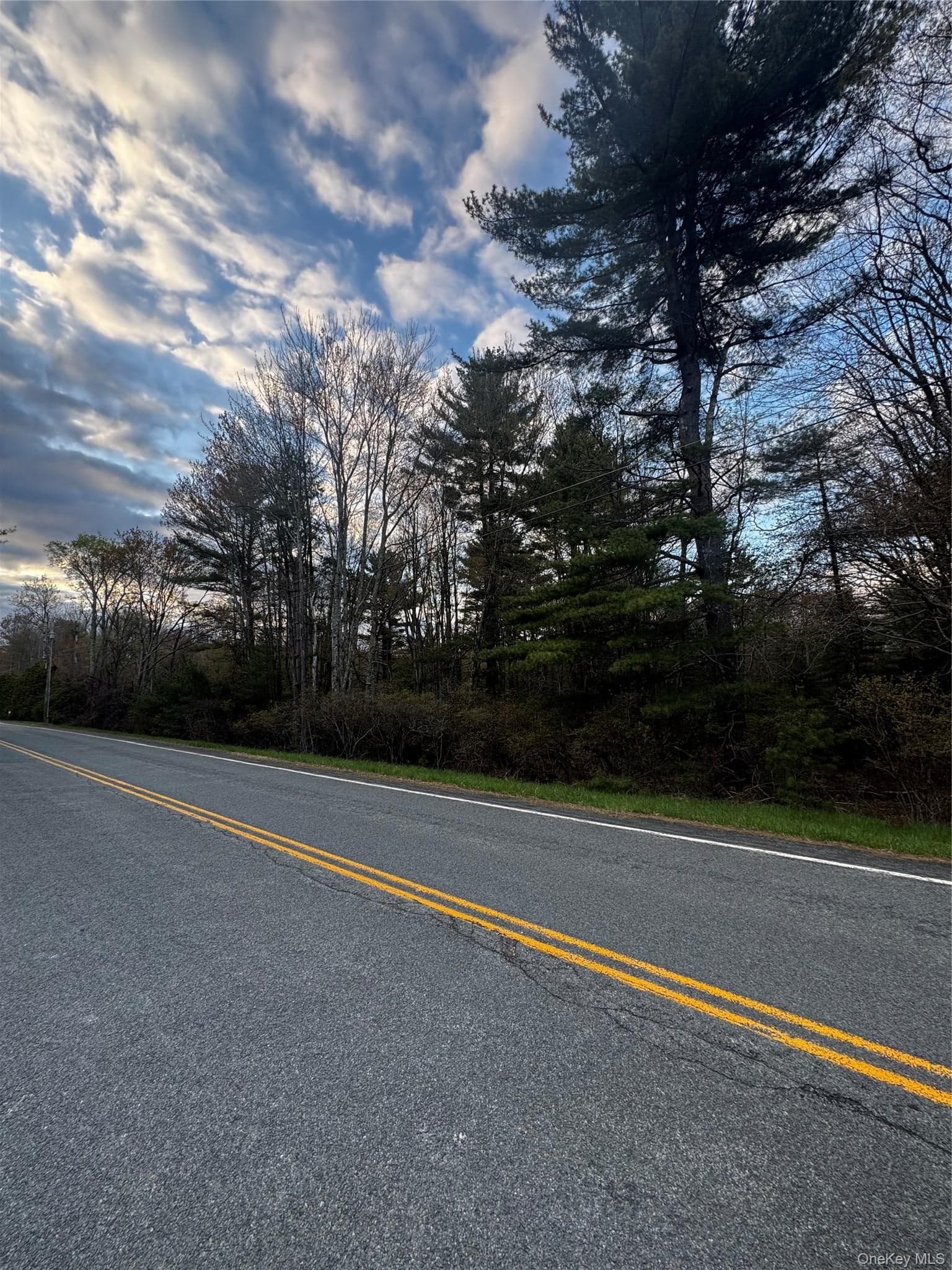 TBD 000 Ulster Heights Road thumbnail 5
