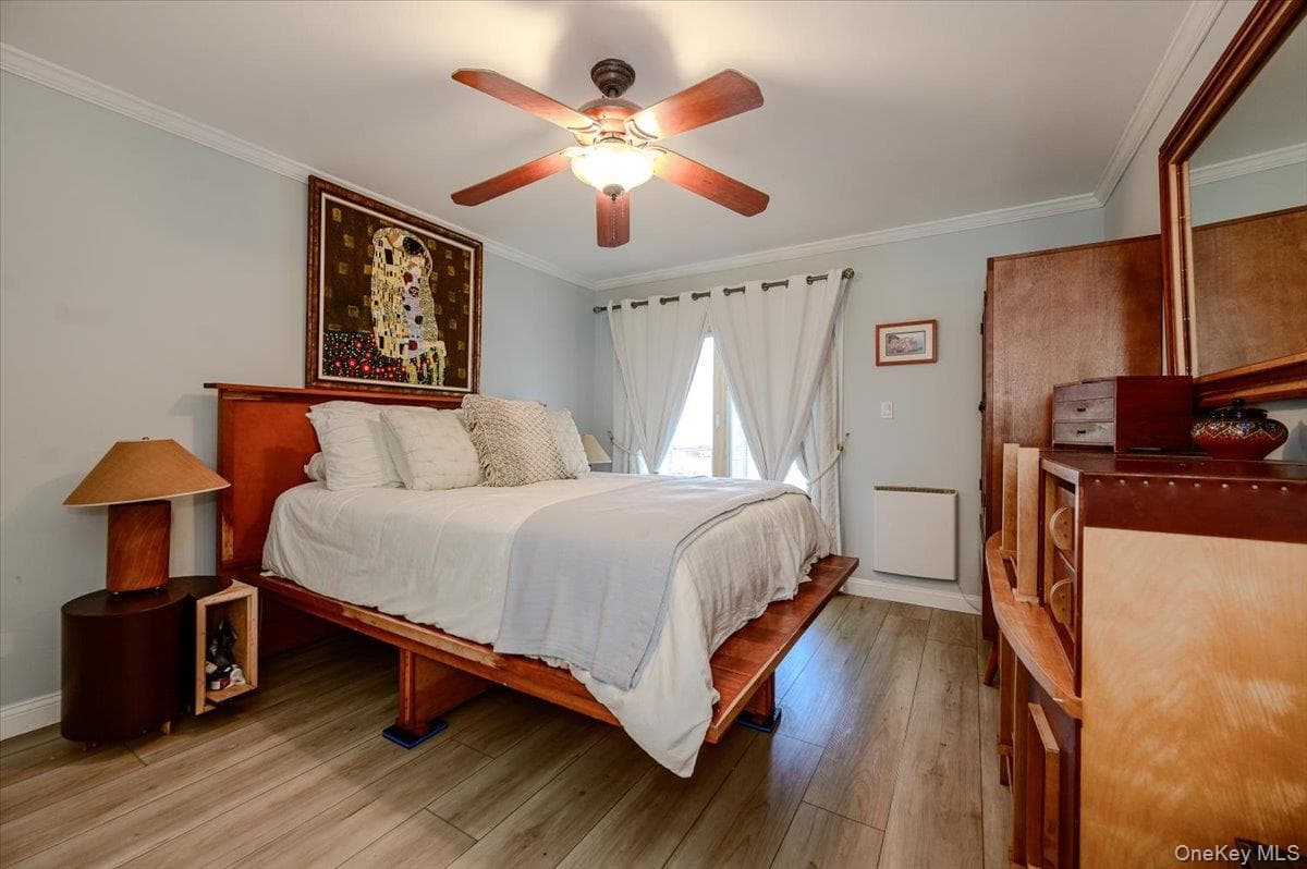 543 W Broadway Unit: A thumbnail 20