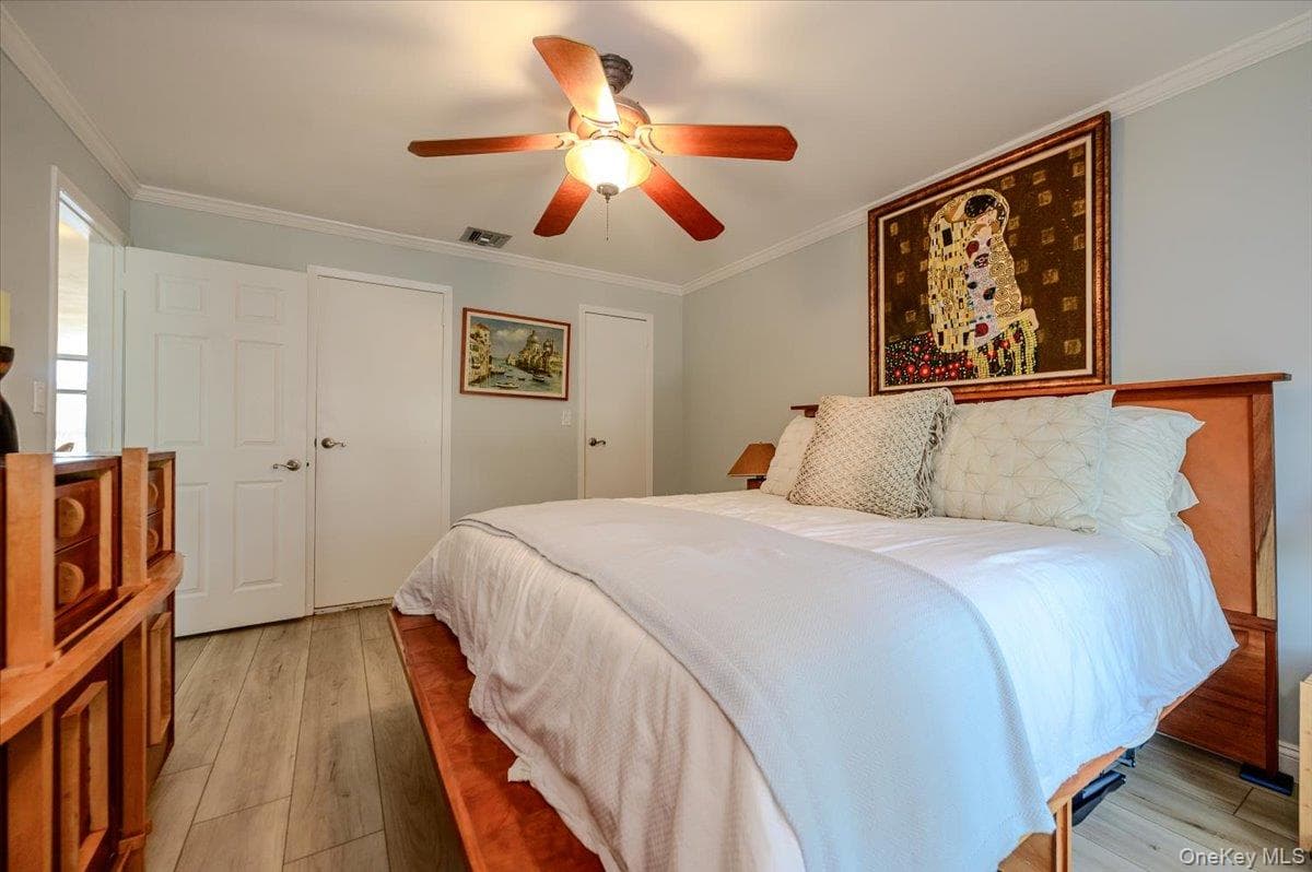 543 W Broadway Unit: A thumbnail 21