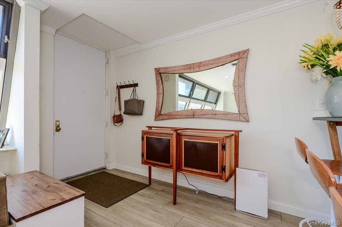 543 W Broadway Unit: A thumbnail 4