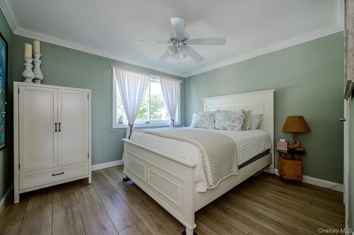 543 W Broadway Unit: A thumbnail 16