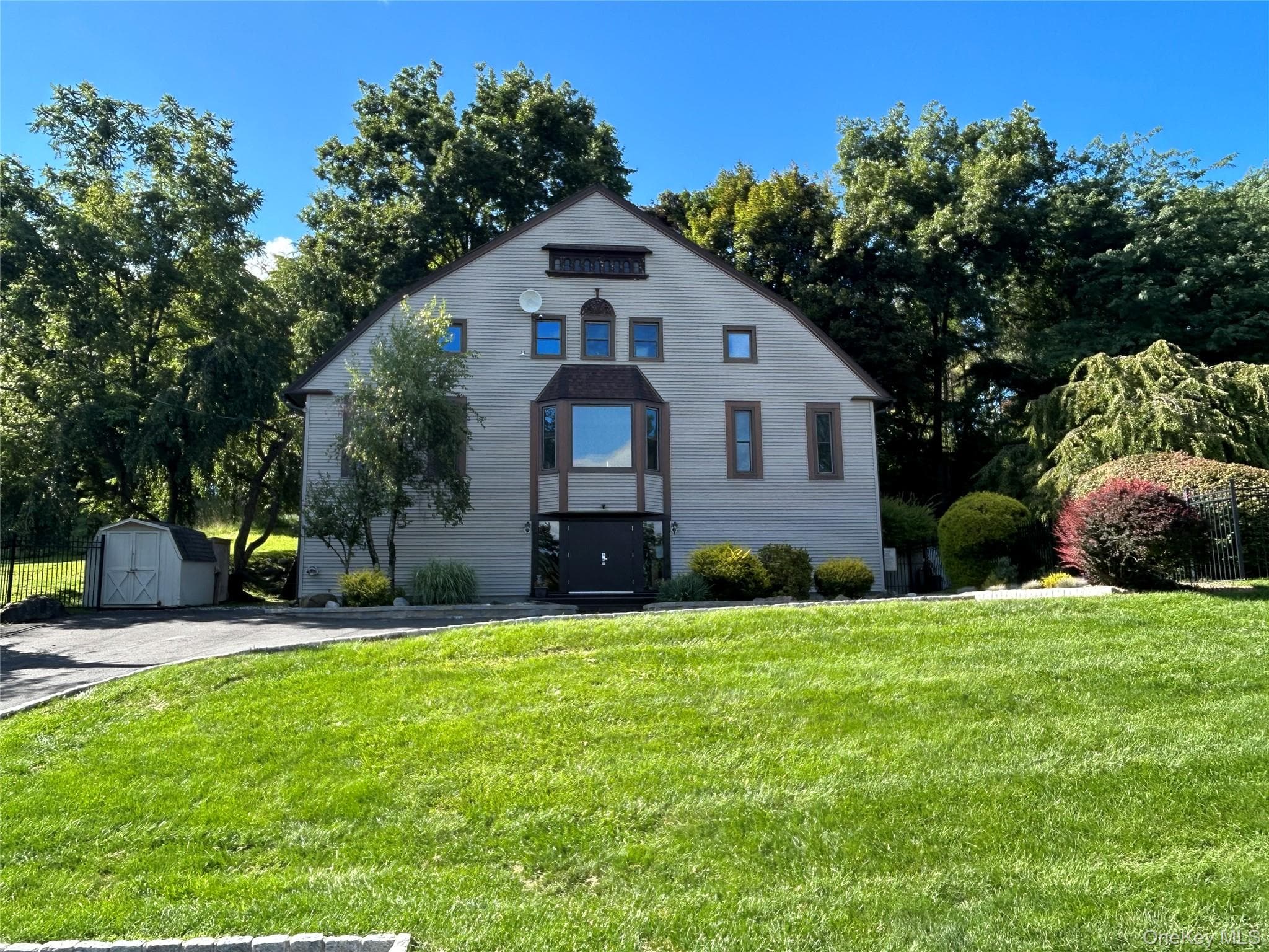 63 Sycamore Drive Unit: 63 thumbnail 24