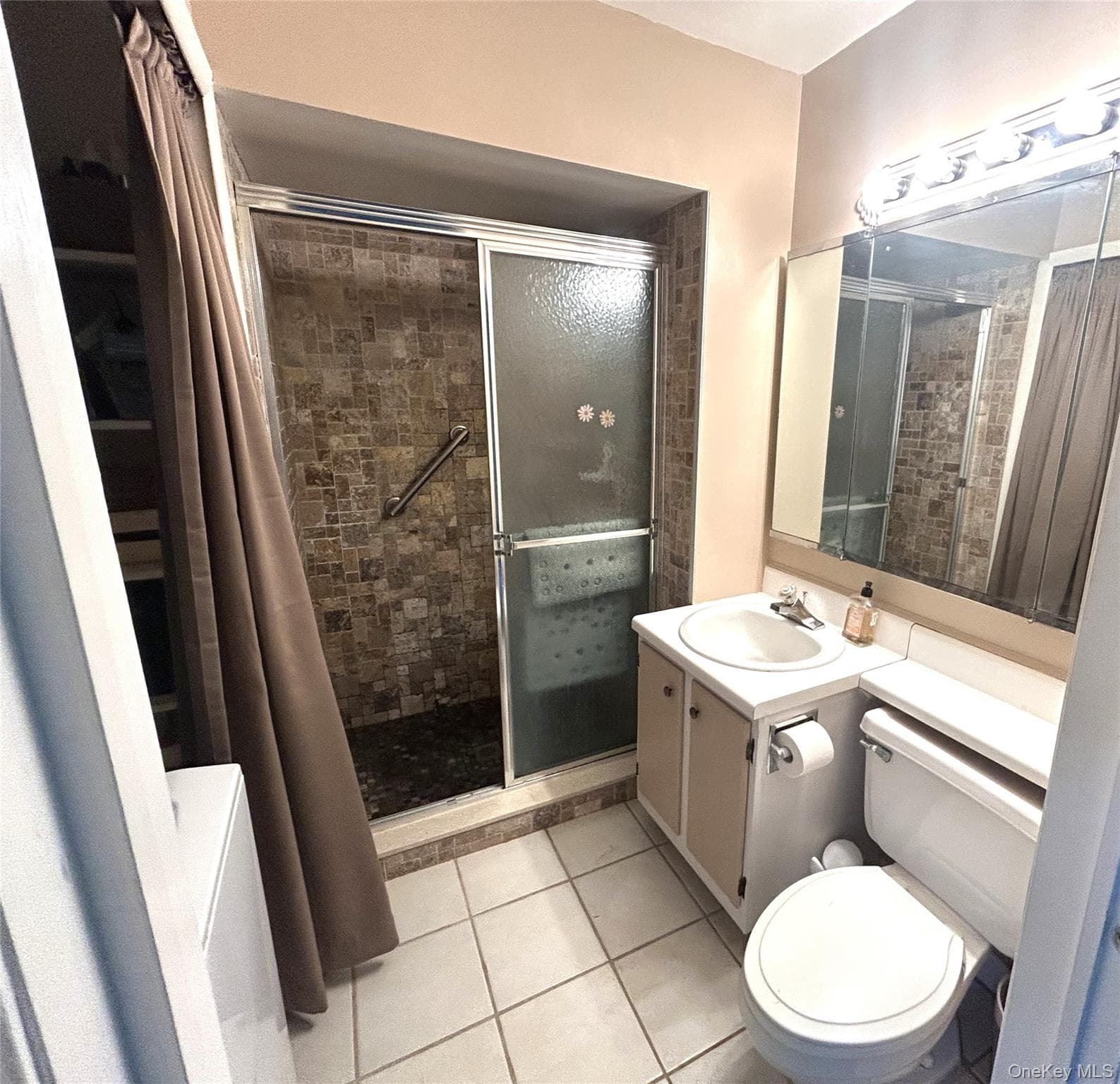 63 Sycamore Drive Unit: 63 thumbnail 15