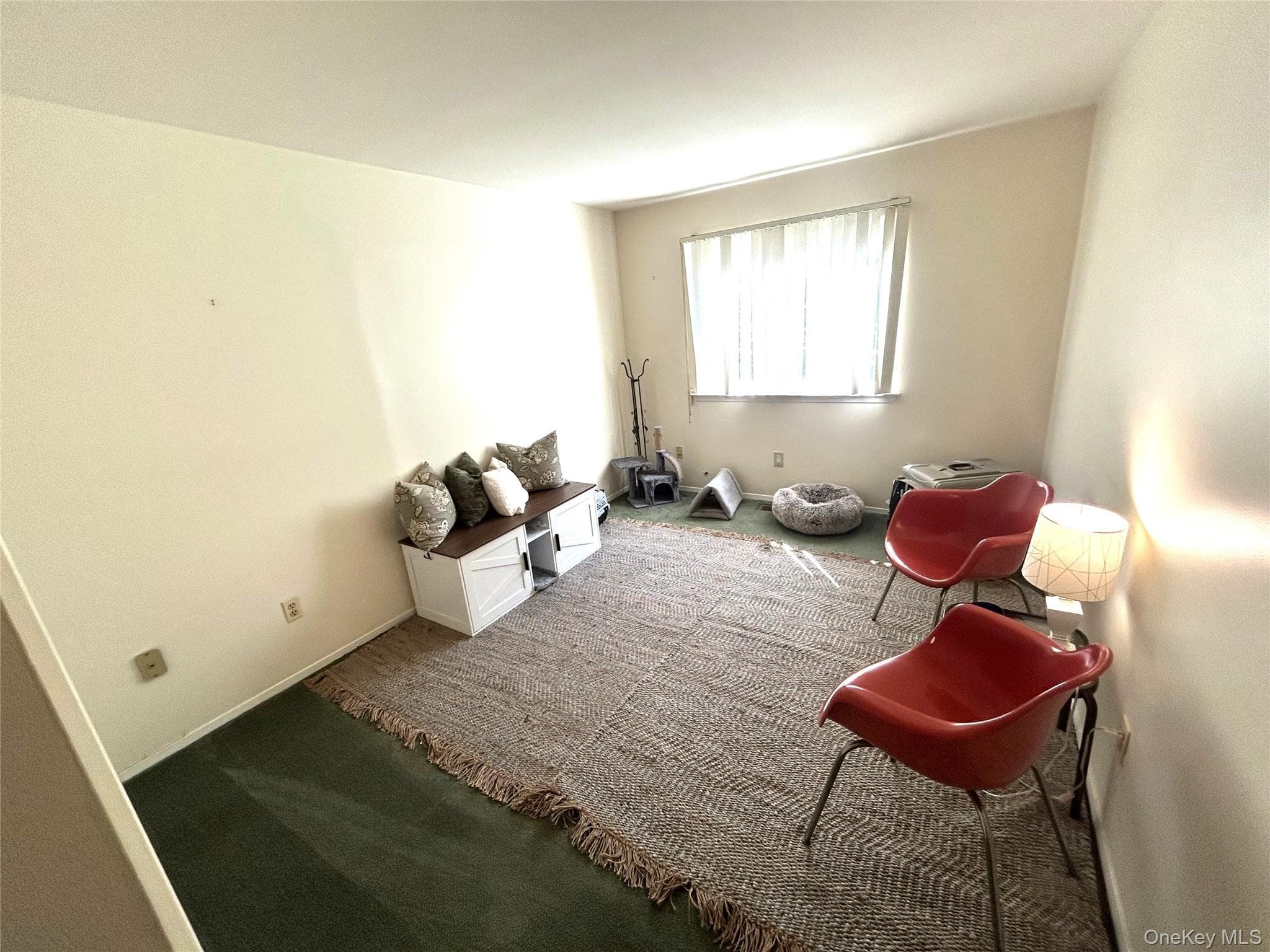63 Sycamore Drive Unit: 63 thumbnail 19