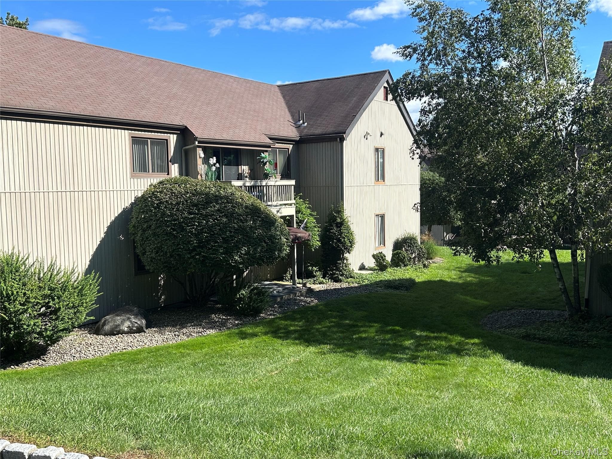 63 Sycamore Drive Unit: 63 thumbnail 23