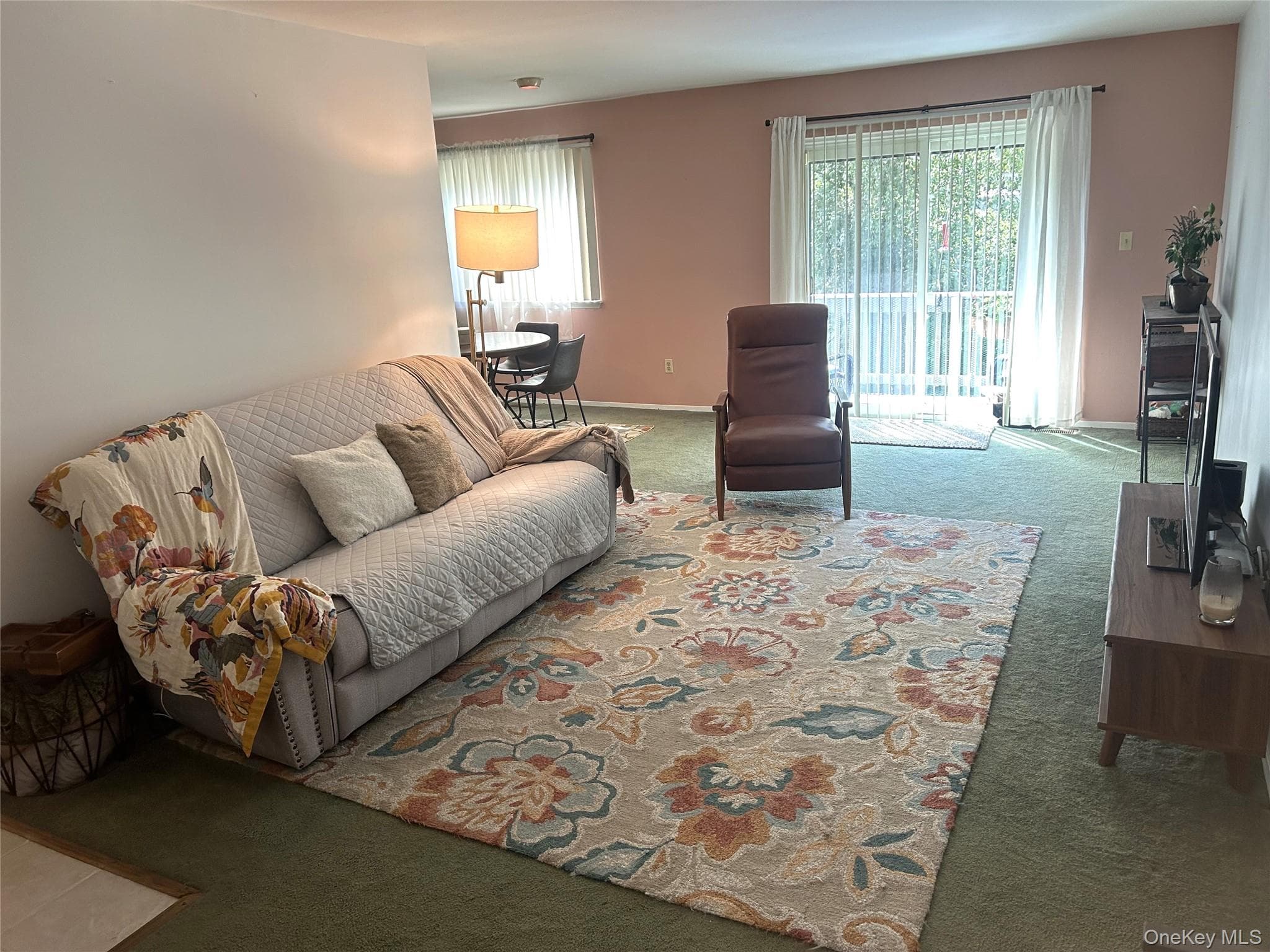 63 Sycamore Drive Unit: 63 thumbnail 5