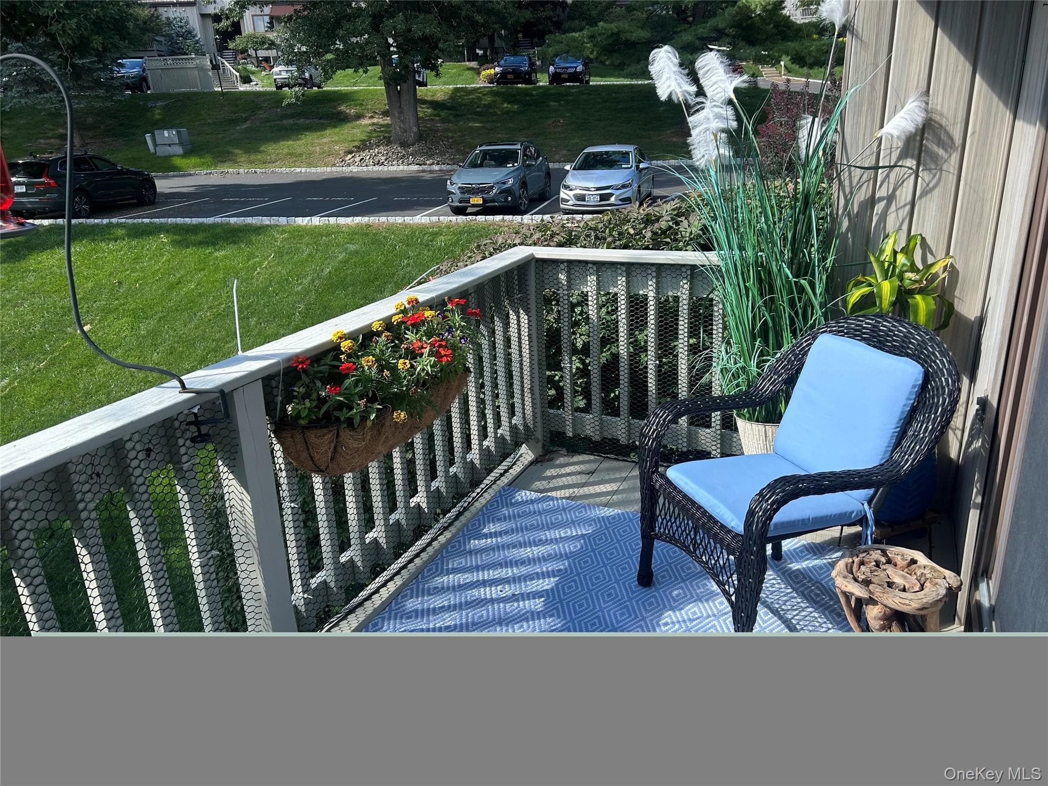 63 Sycamore Drive Unit: 63 thumbnail 21