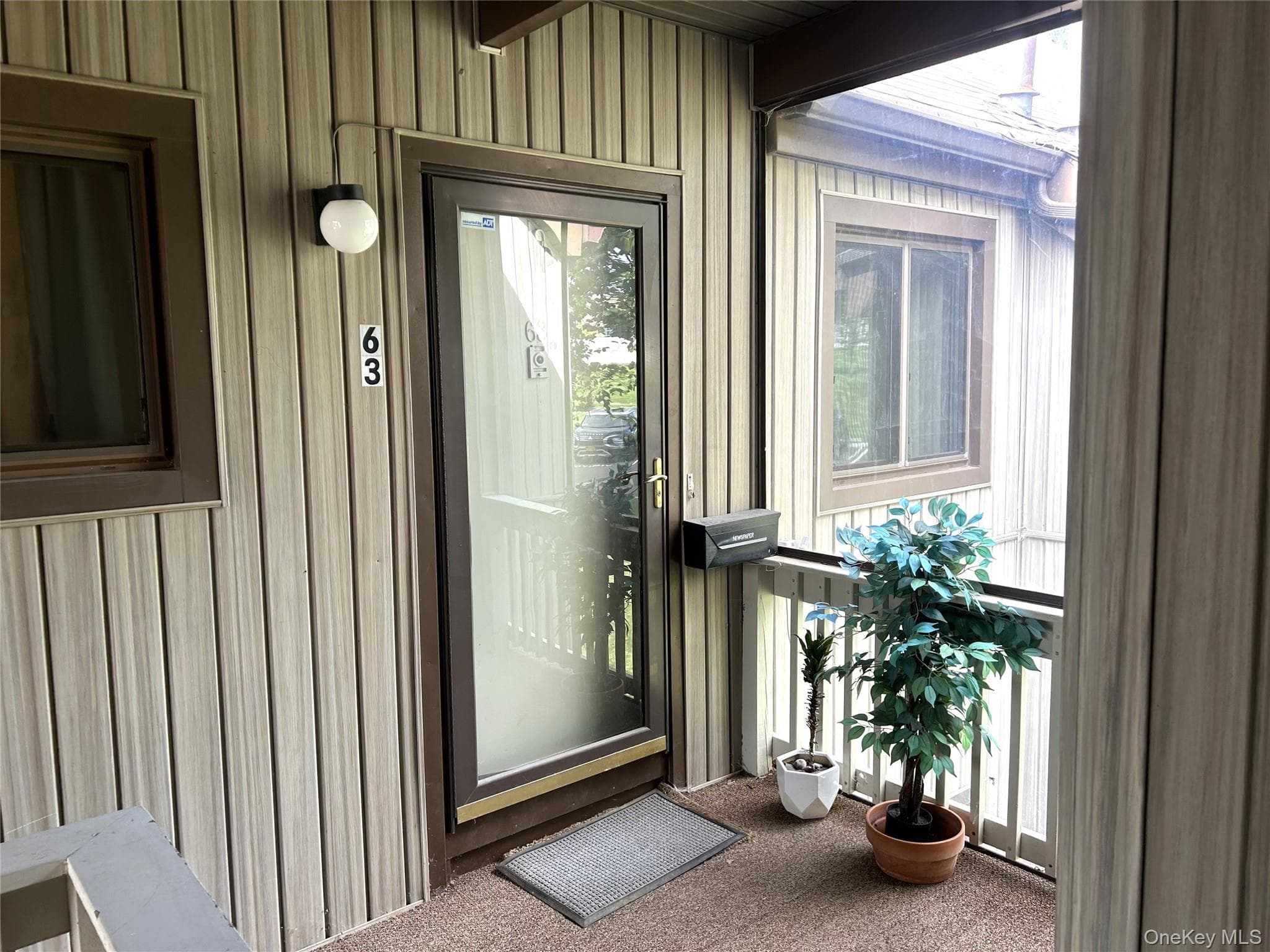 63 Sycamore Drive Unit: 63 thumbnail 4