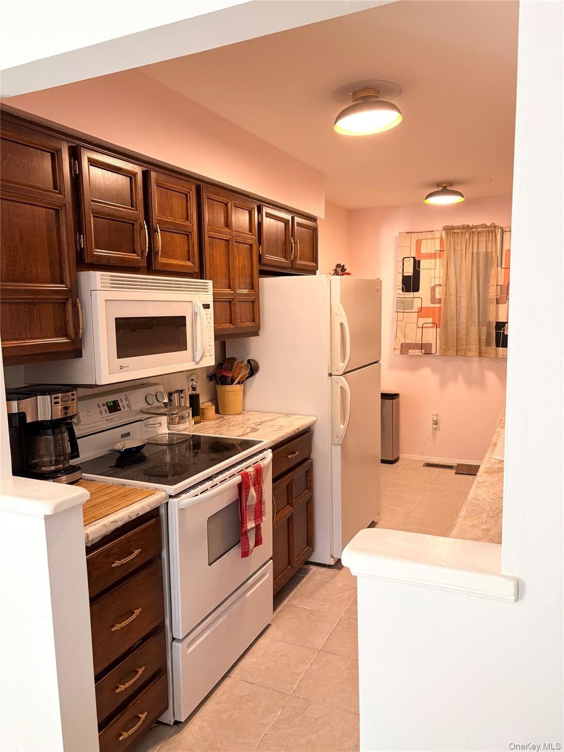 63 Sycamore Drive Unit: 63 thumbnail 8
