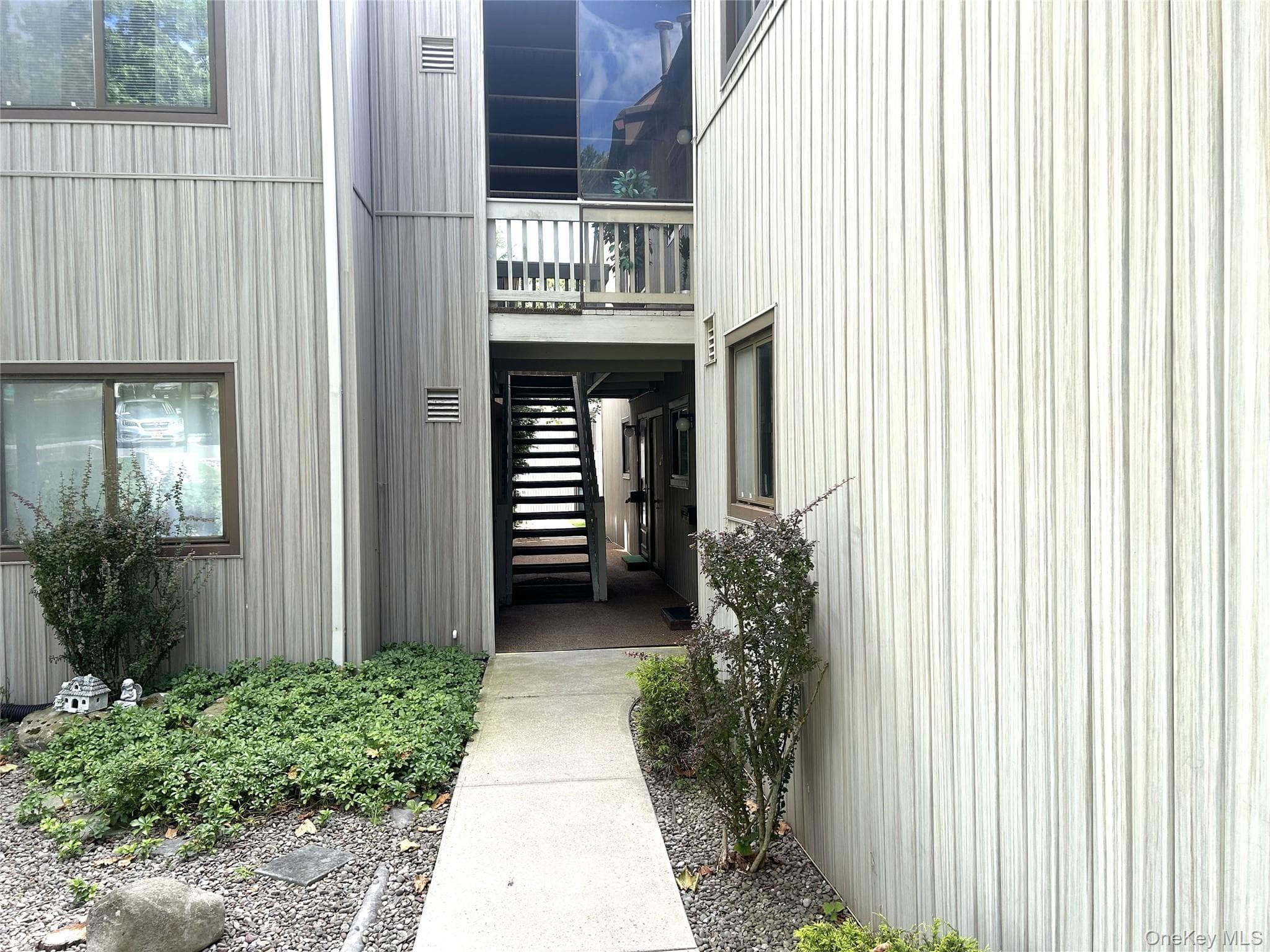 63 Sycamore Drive Unit: 63 thumbnail 3