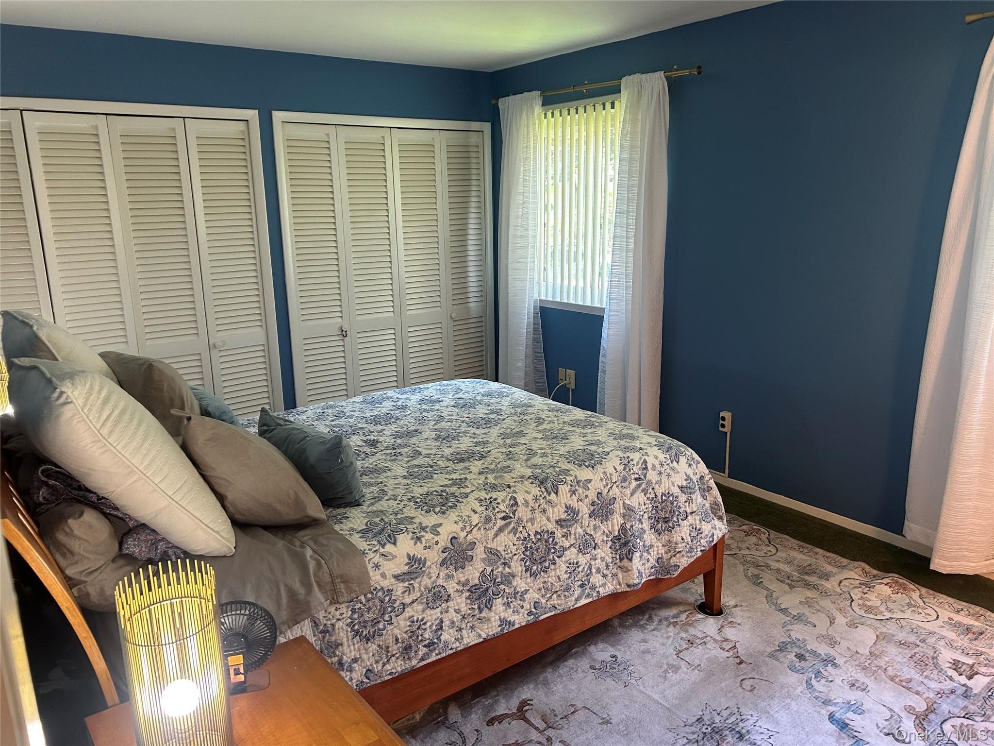 63 Sycamore Drive Unit: 63 thumbnail 14
