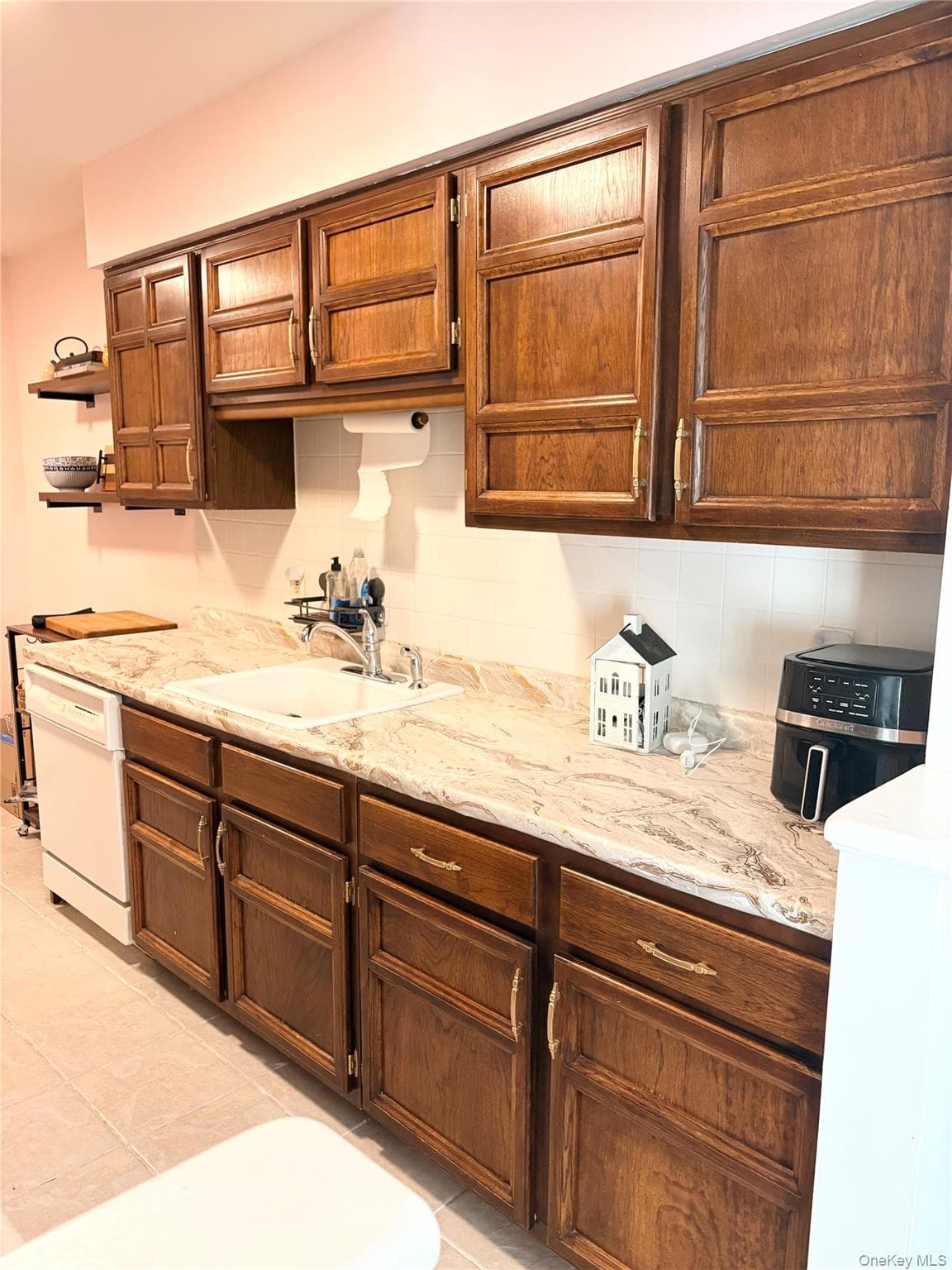 63 Sycamore Drive Unit: 63 thumbnail 10