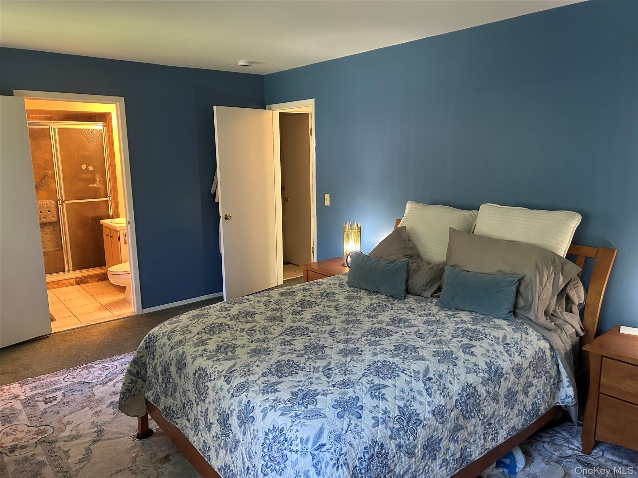 63 Sycamore Drive Unit: 63 thumbnail 12