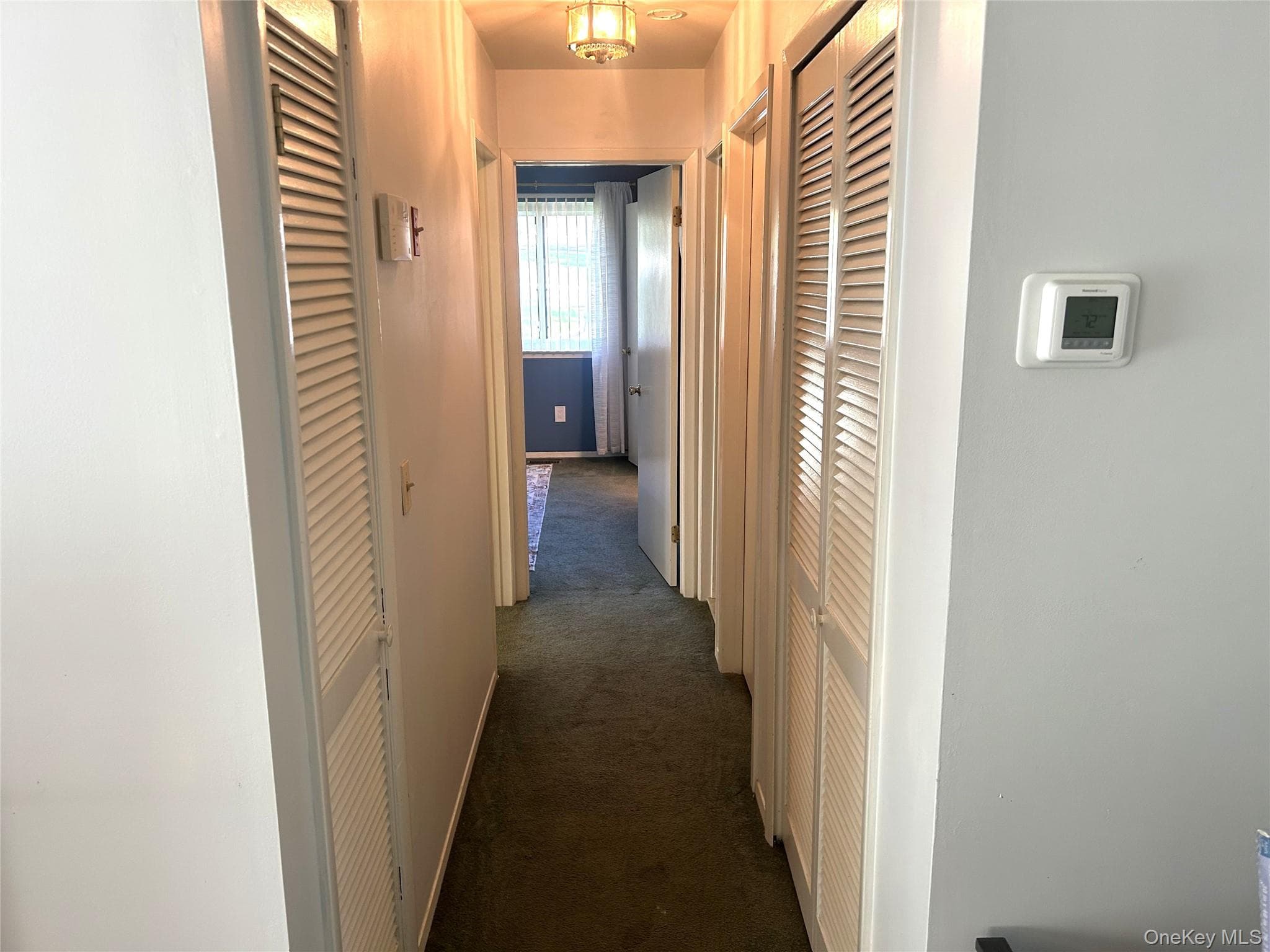 63 Sycamore Drive Unit: 63 thumbnail 11