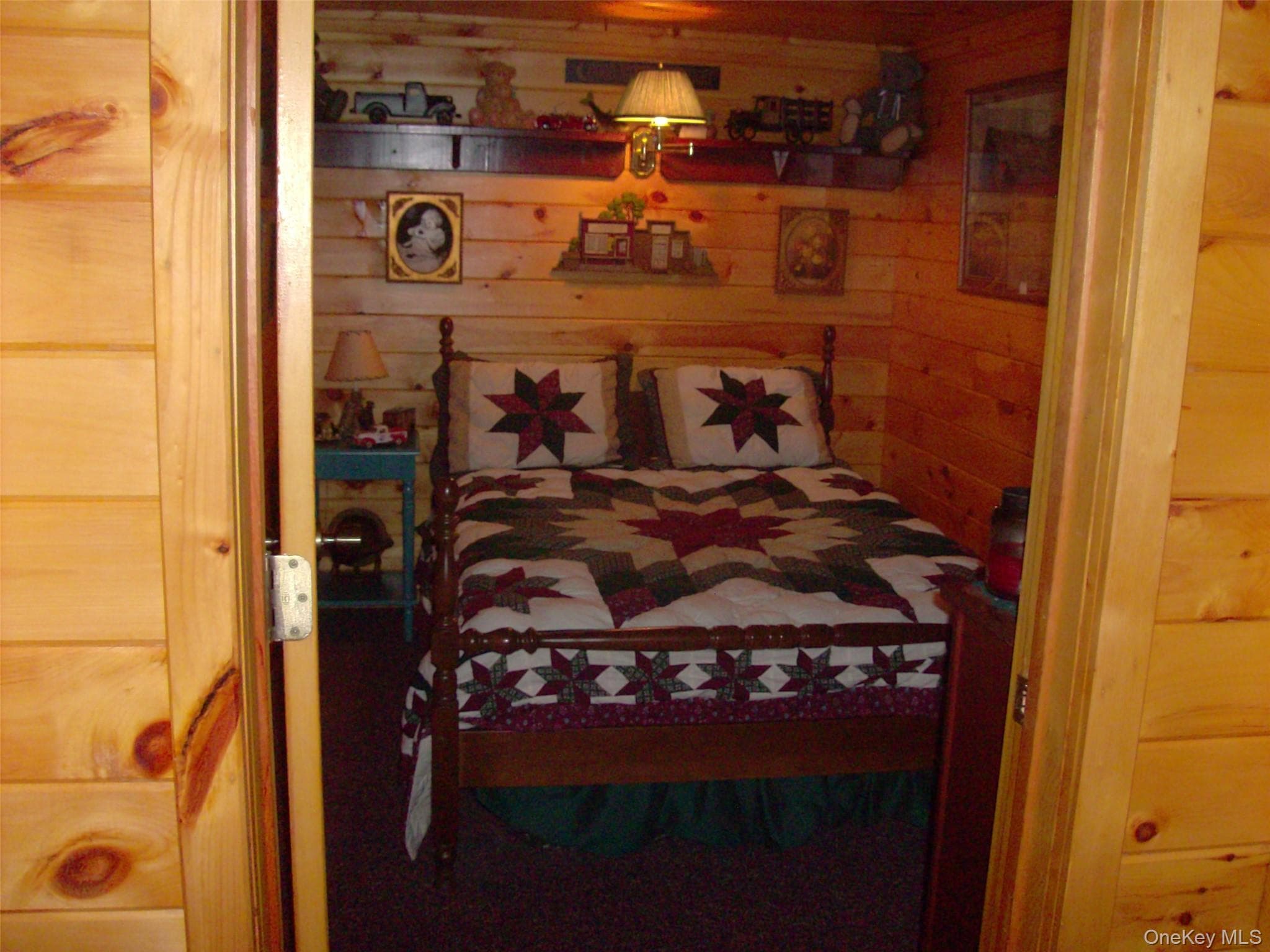 5176 Campbell Brook Road thumbnail 18