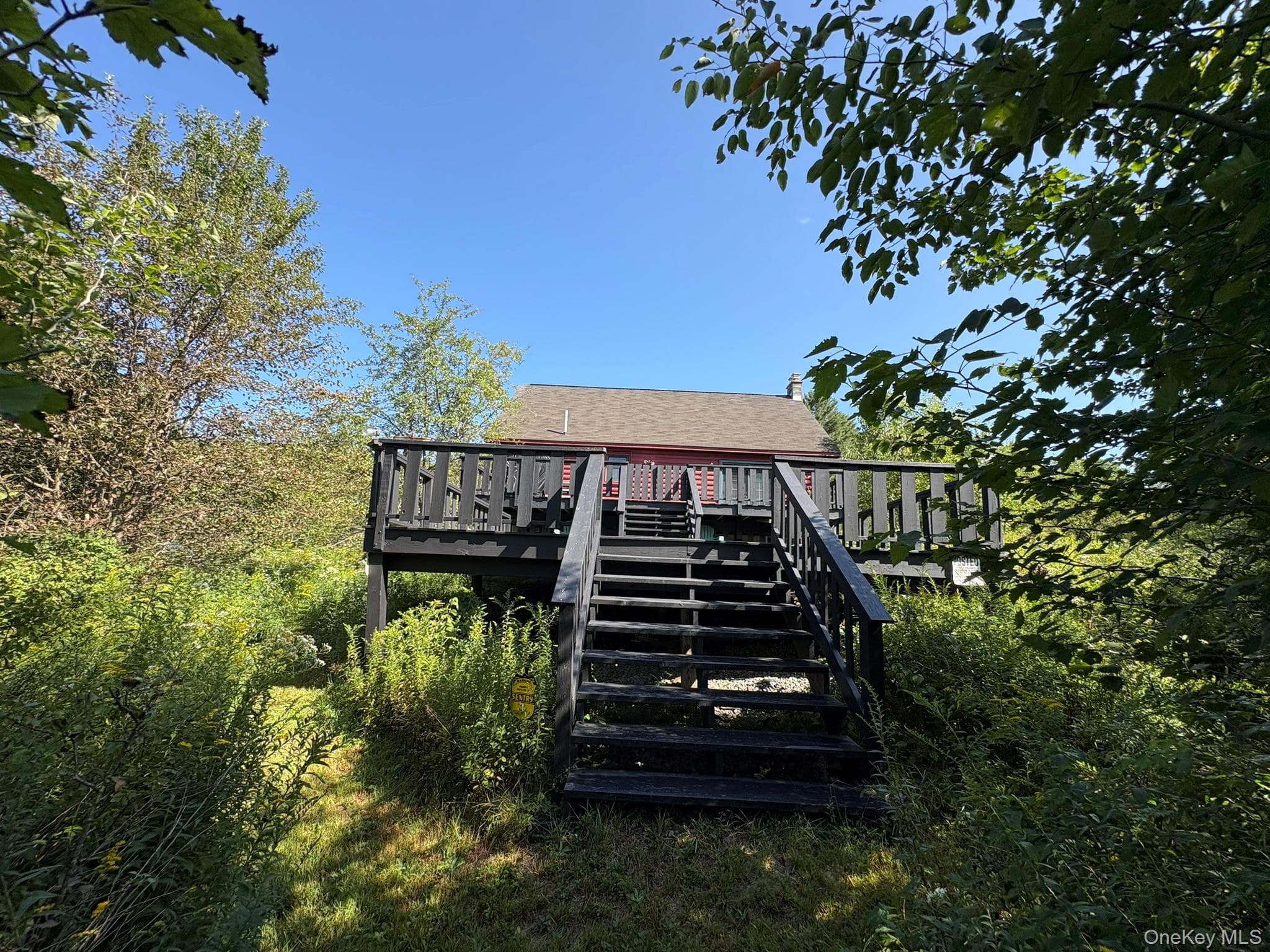 5176 Campbell Brook Road thumbnail 34