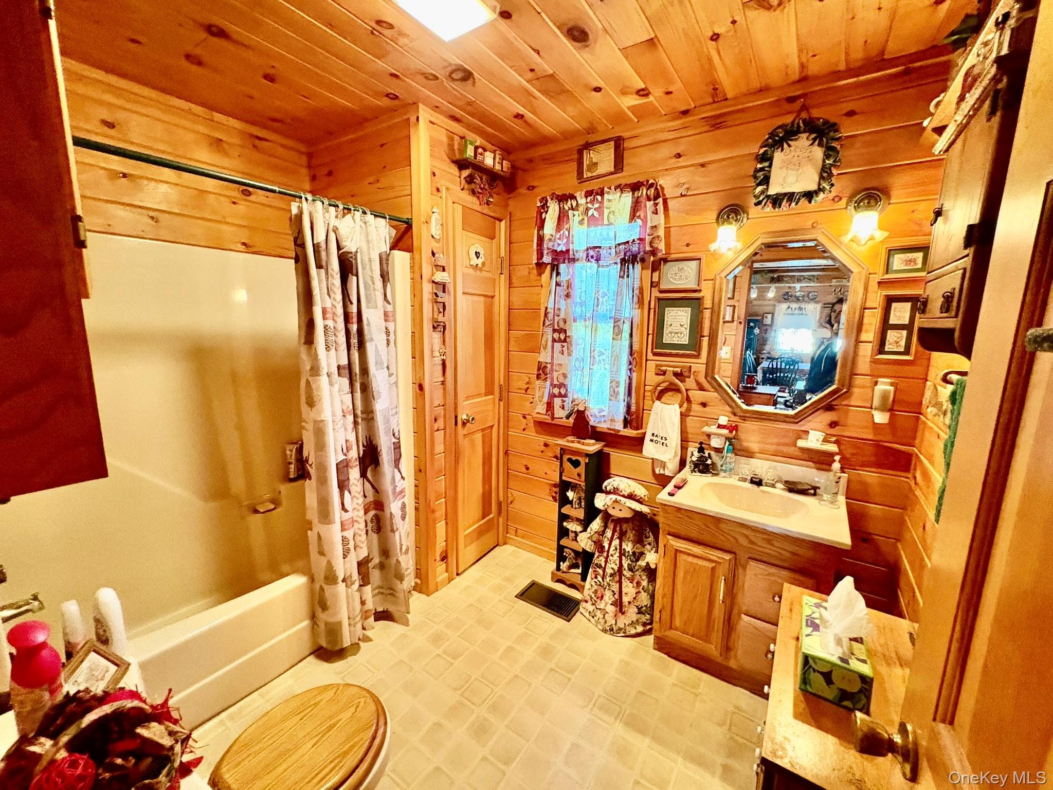 5176 Campbell Brook Road thumbnail 7