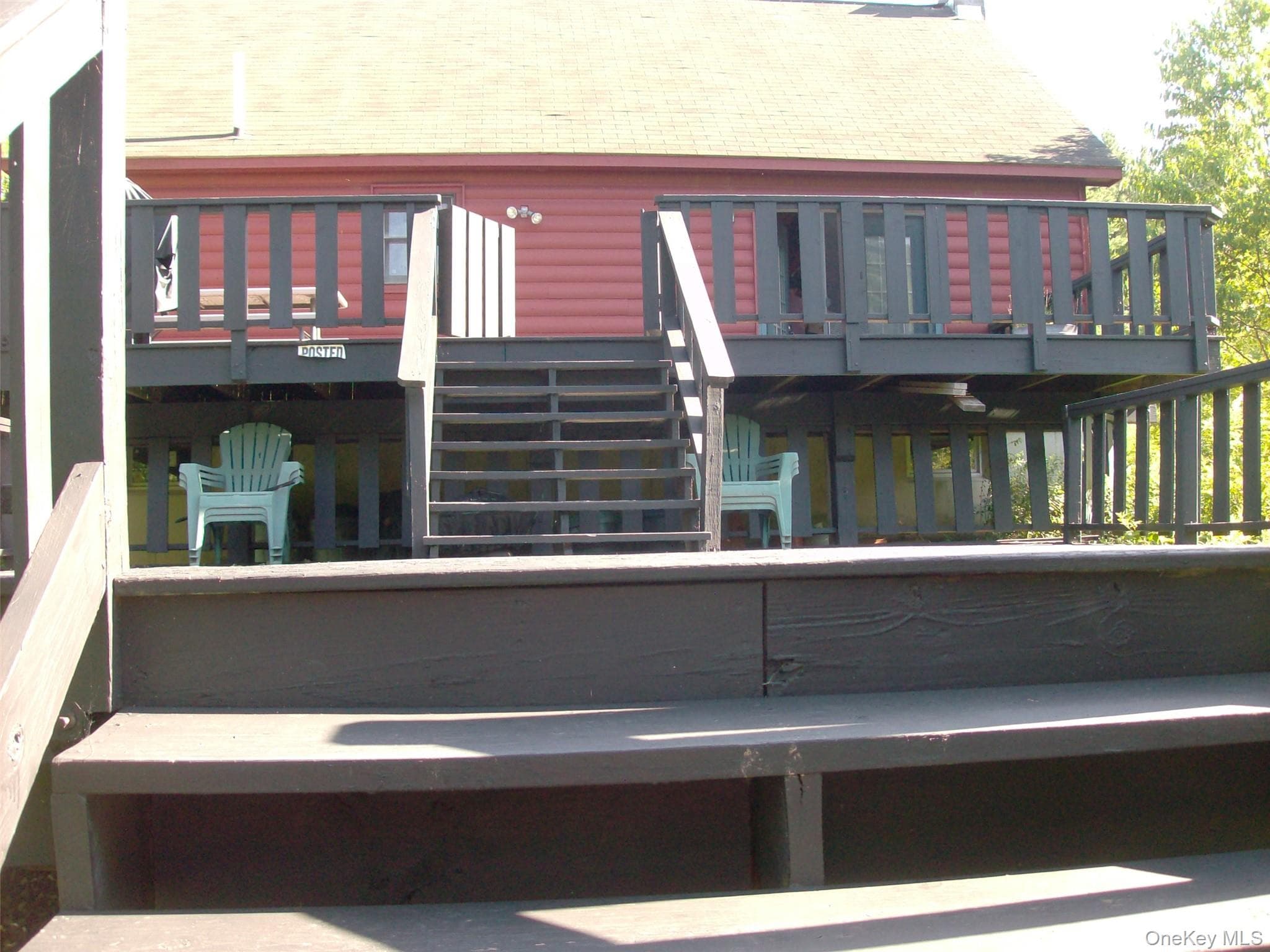 5176 Campbell Brook Road thumbnail 25