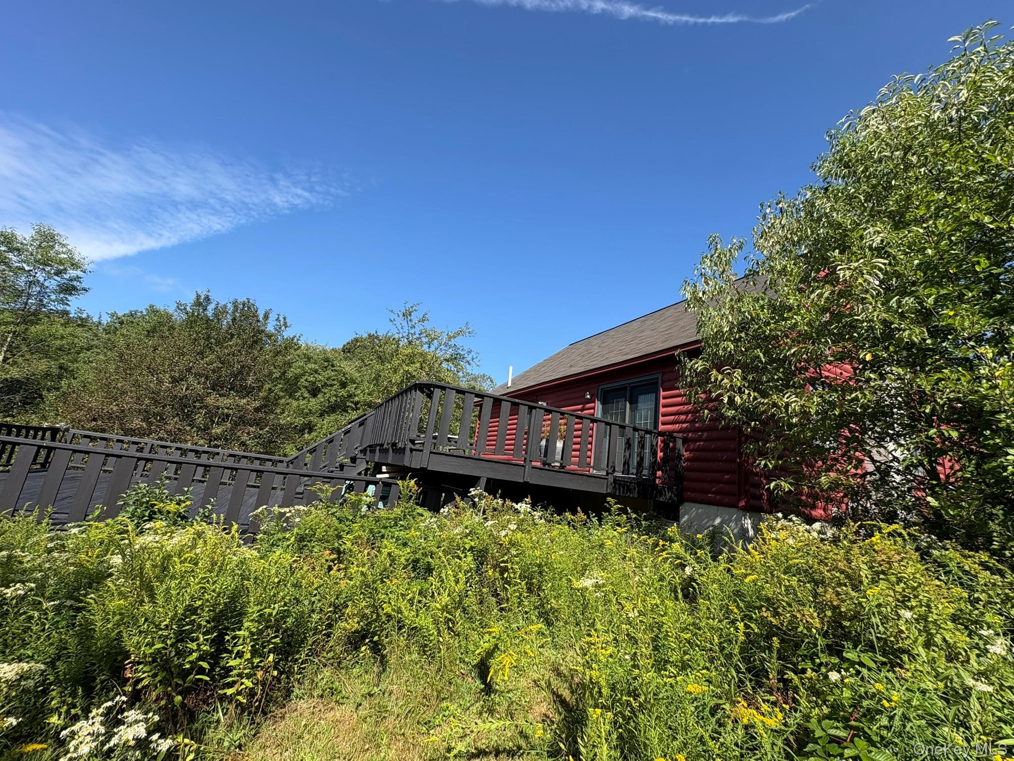 5176 Campbell Brook Road thumbnail 39