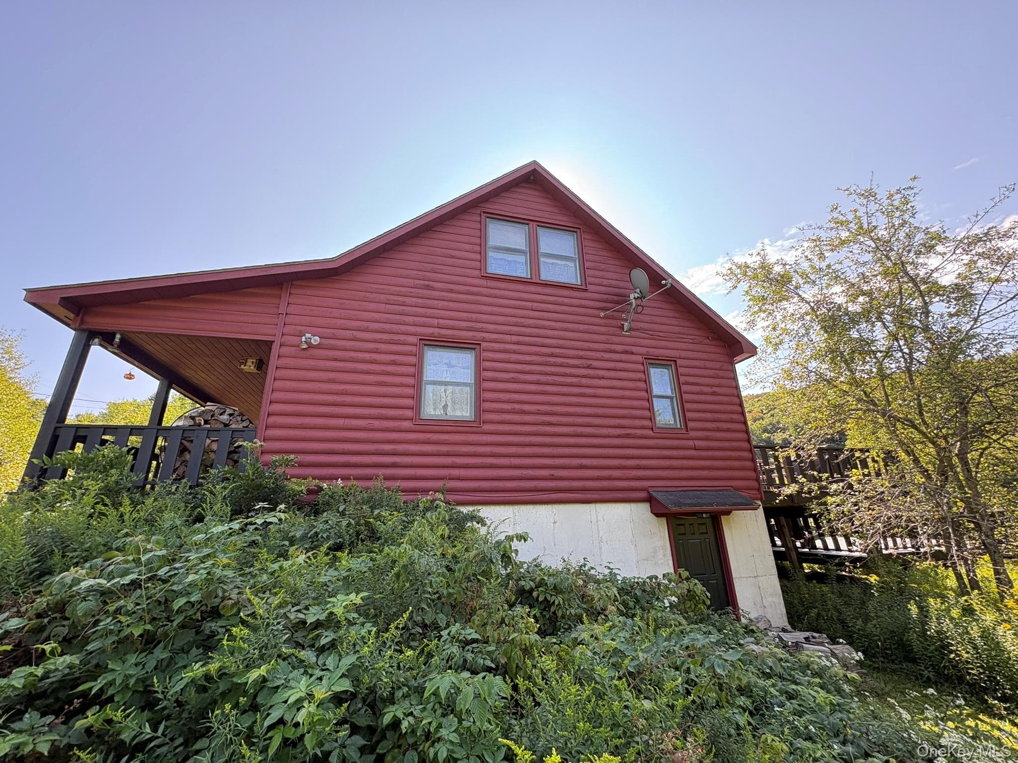 5176 Campbell Brook Road thumbnail 32