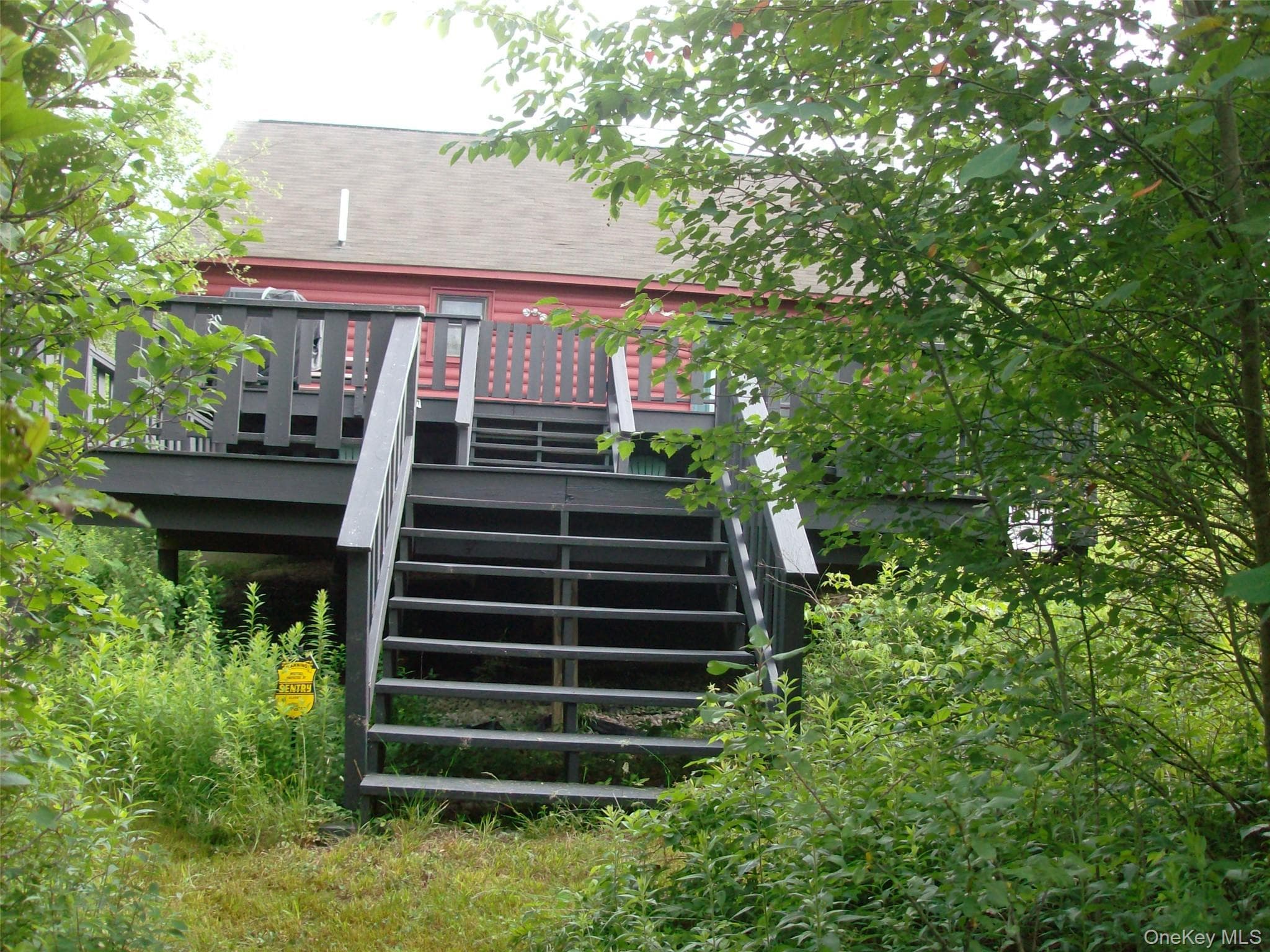 5176 Campbell Brook Road thumbnail 20