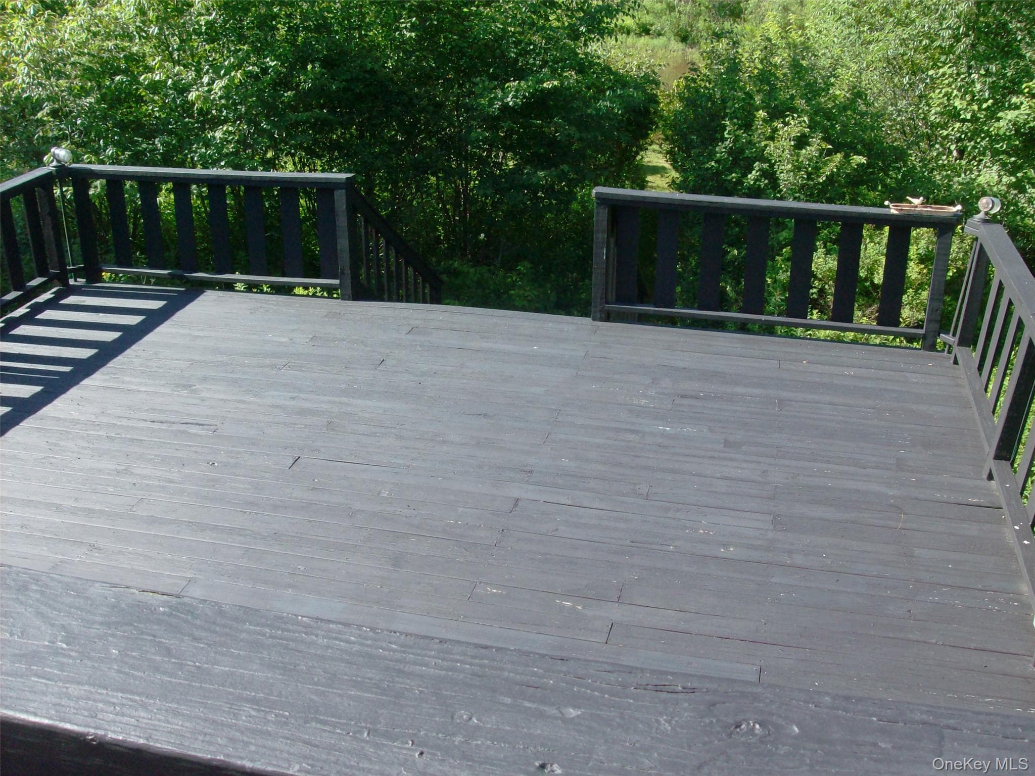 5176 Campbell Brook Road thumbnail 21