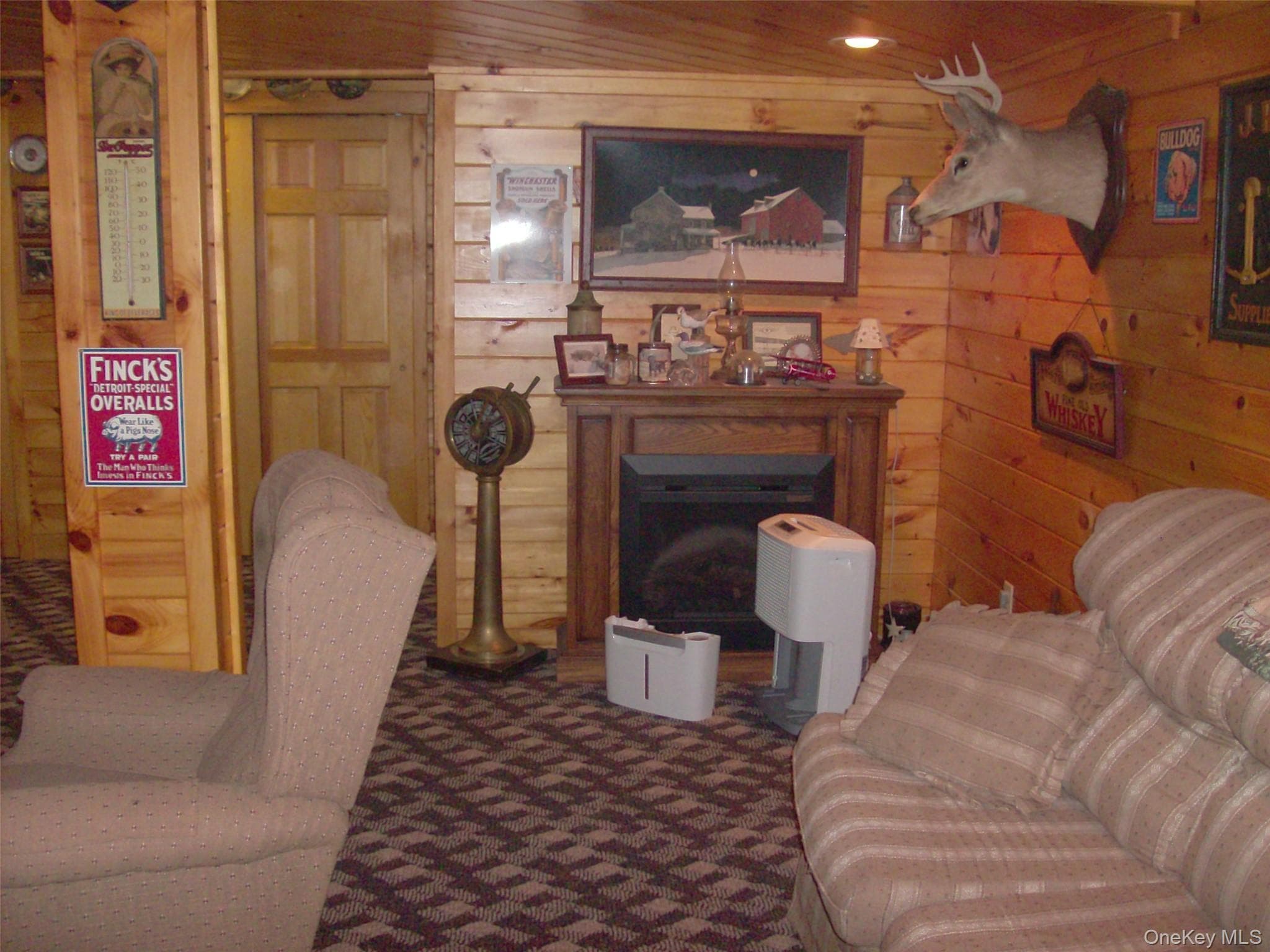 5176 Campbell Brook Road thumbnail 16