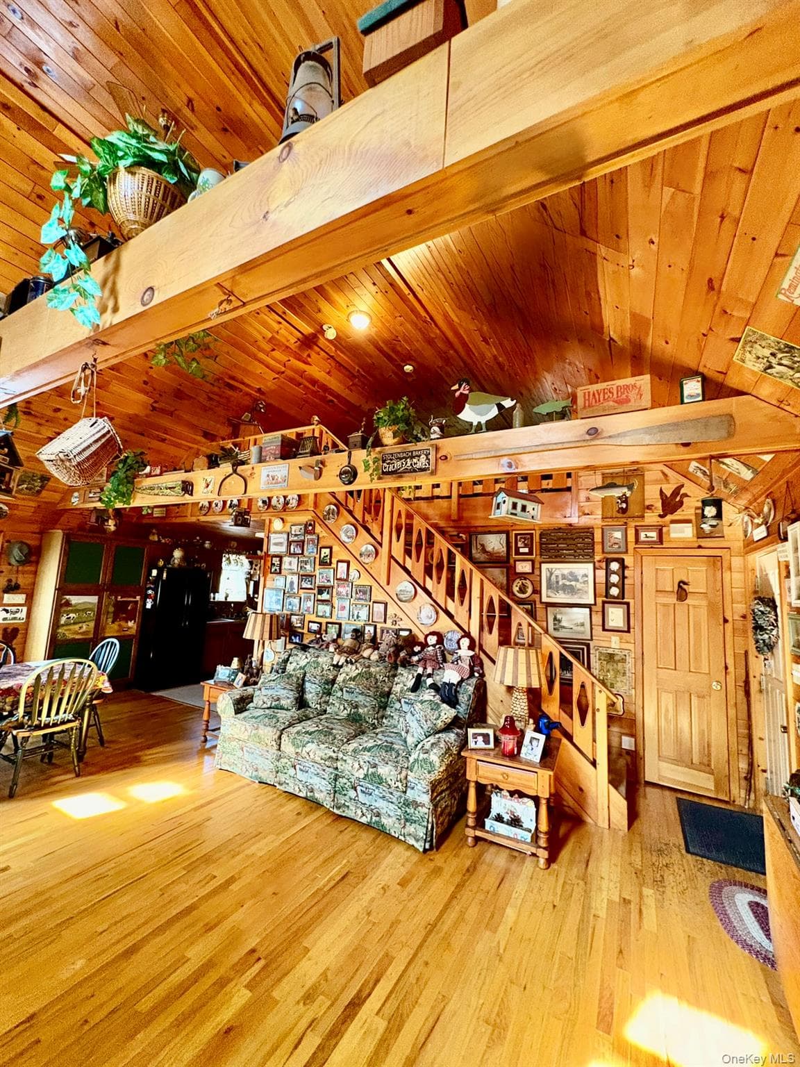 5176 Campbell Brook Road thumbnail 2