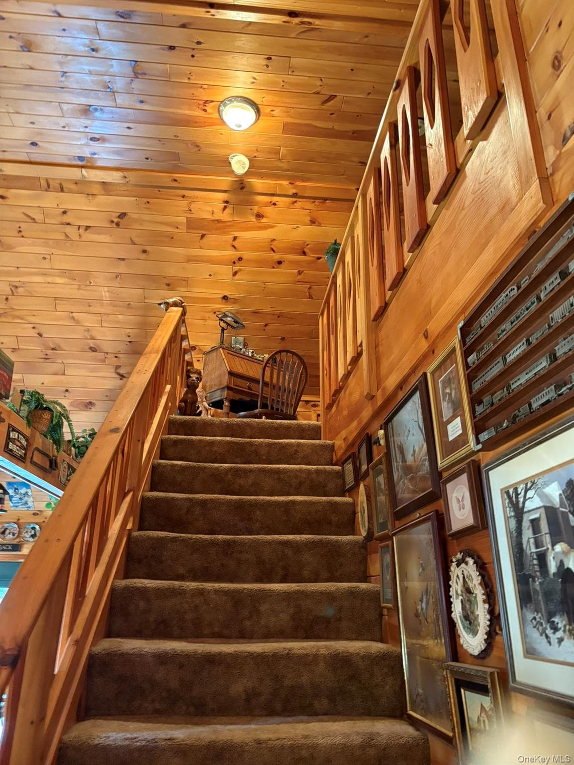 5176 Campbell Brook Road thumbnail 12